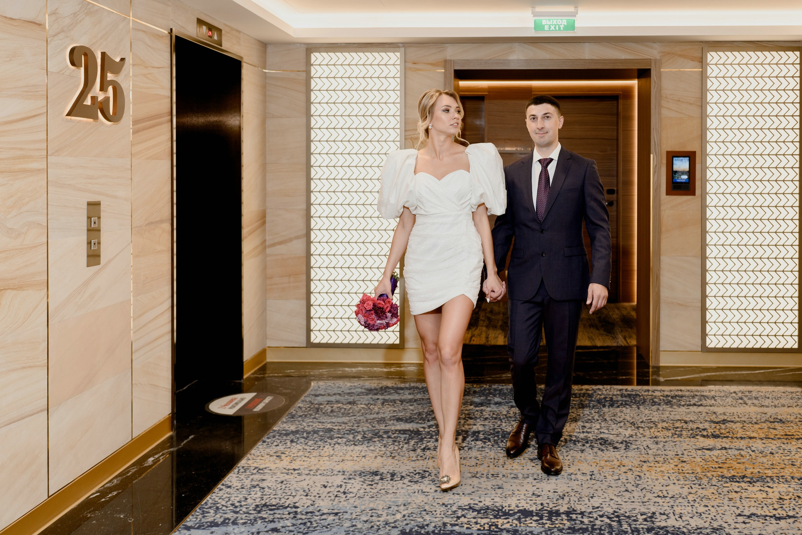 Свадебный фотограф в ресторане Турандот. Свадебный и семейный фотограф в Москве Светлана Зоткина