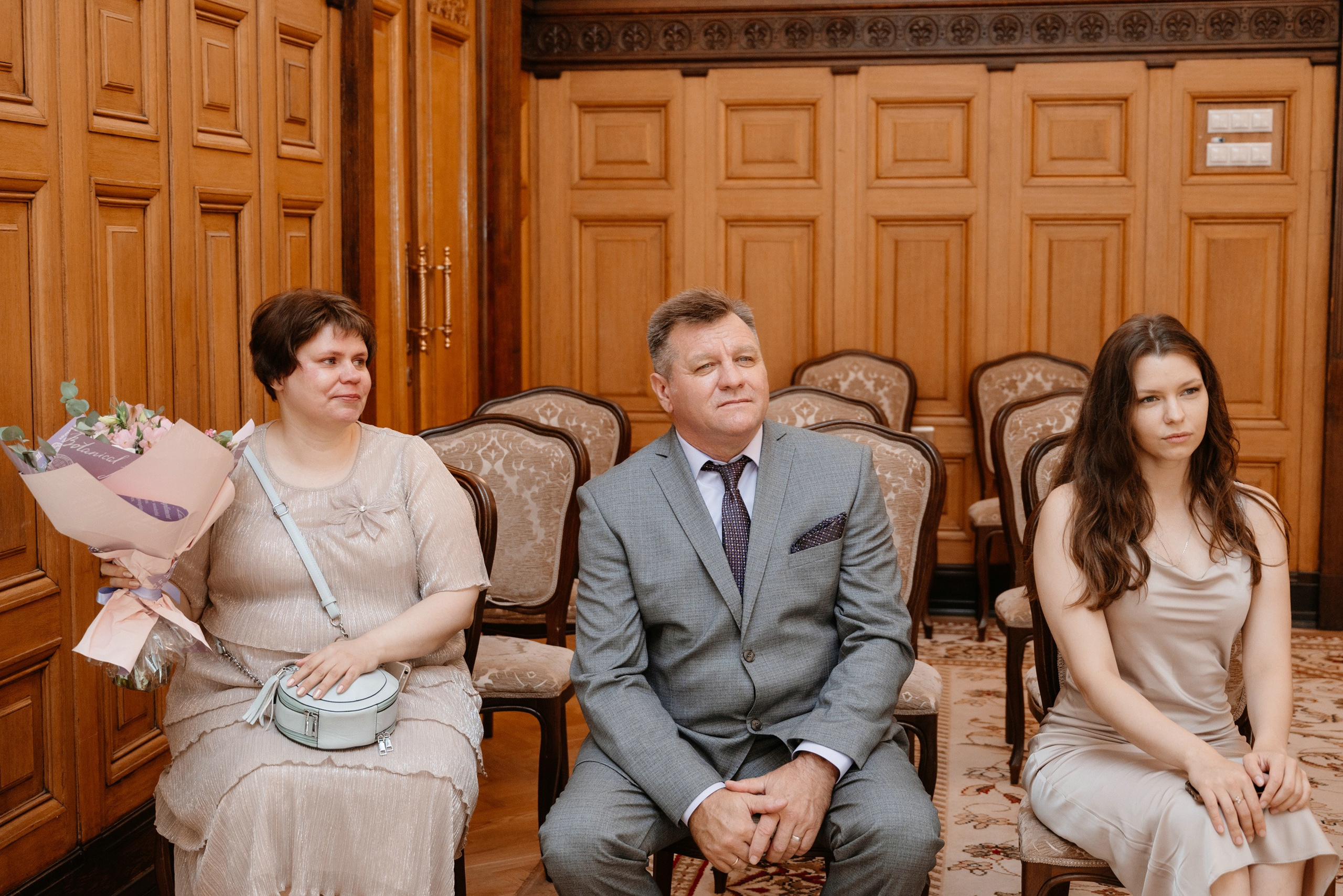 Свадебный фотограф в ресторане Турандот. Свадебный и семейный фотограф в Москве Светлана Зоткина