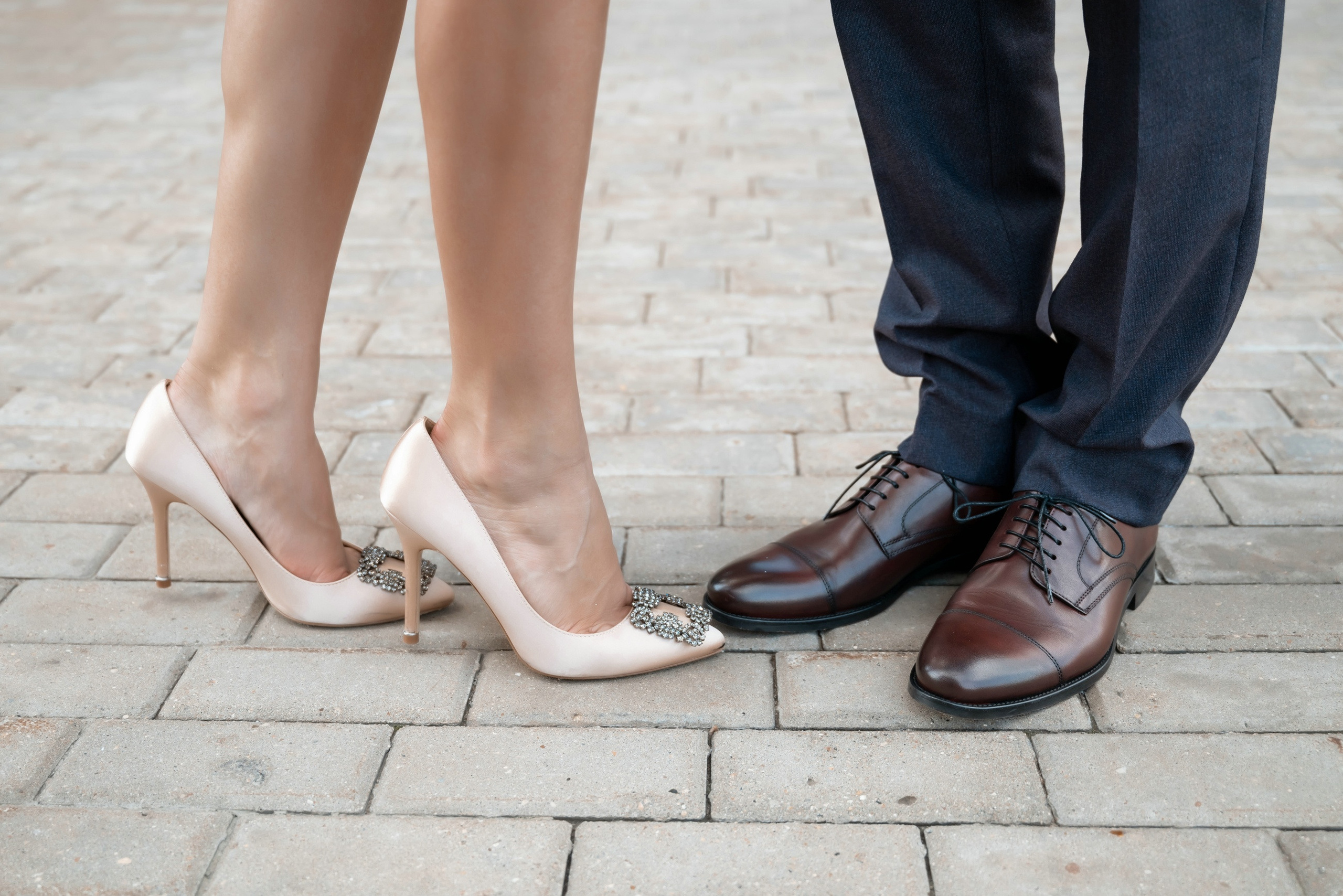 Свадебный фотограф в ресторане Турандот. Свадебный и семейный фотограф в Москве Светлана Зоткина