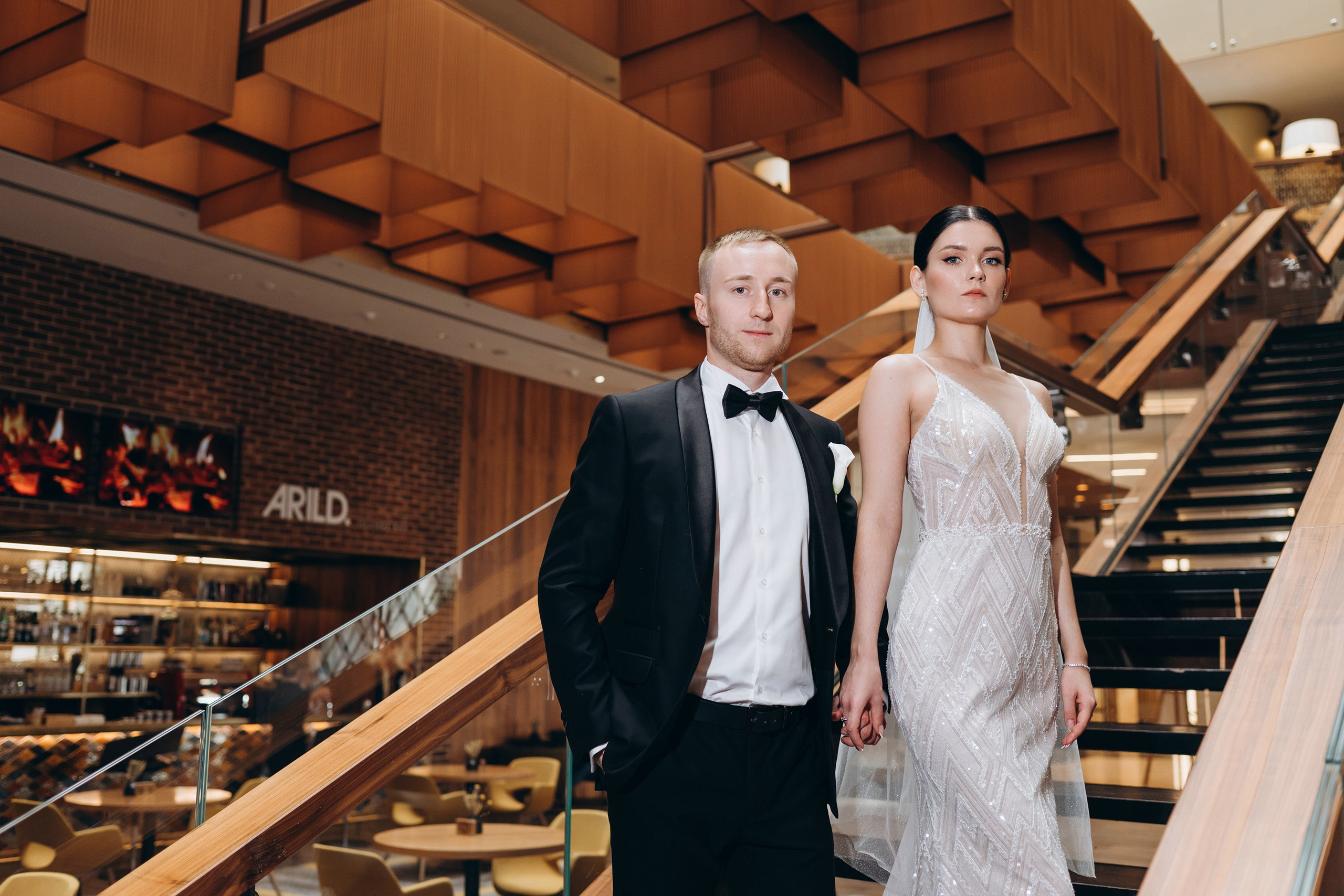 Свадьба в отеле Radisson Blu Olimpiysky. Свадебный и семейный фотограф в Москве Светлана Зоткина