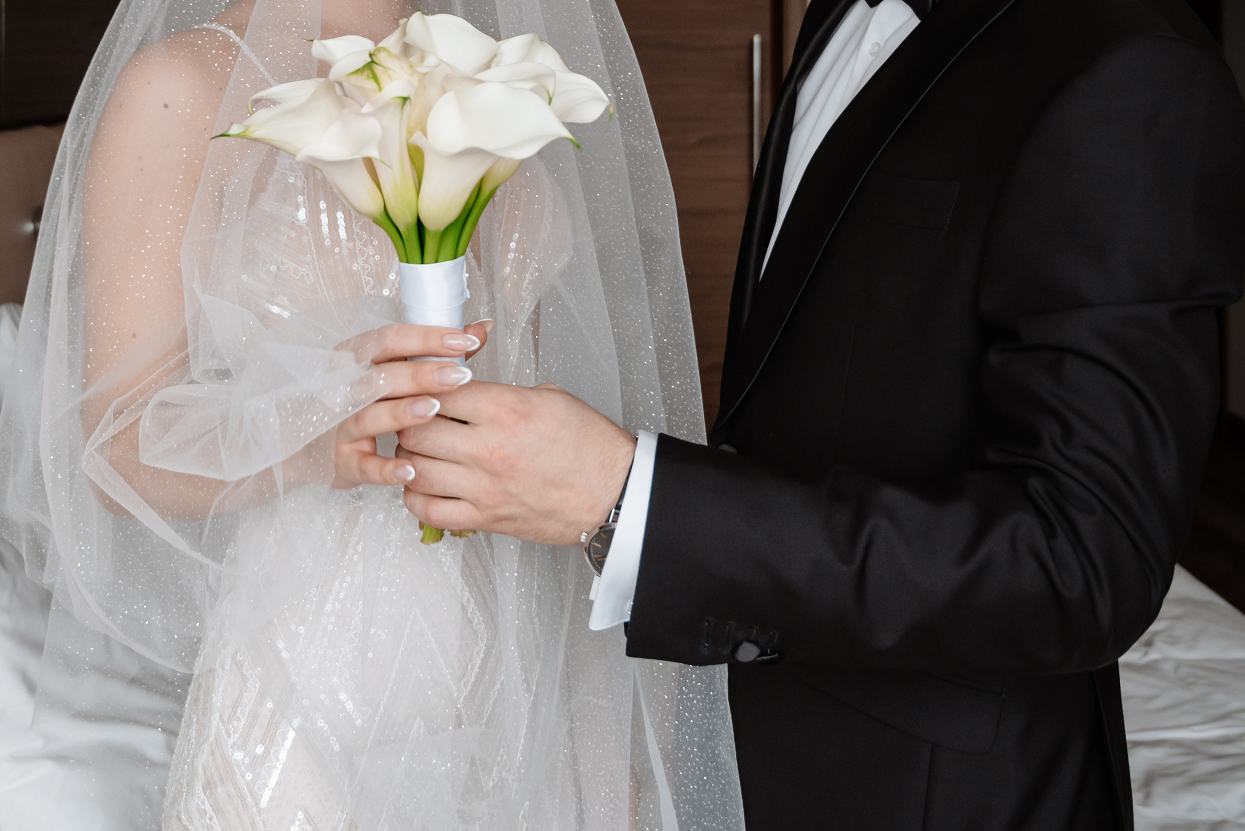 Свадьба в отеле Radisson Blu Olimpiysky. Свадебный и семейный фотограф в Москве Светлана Зоткина