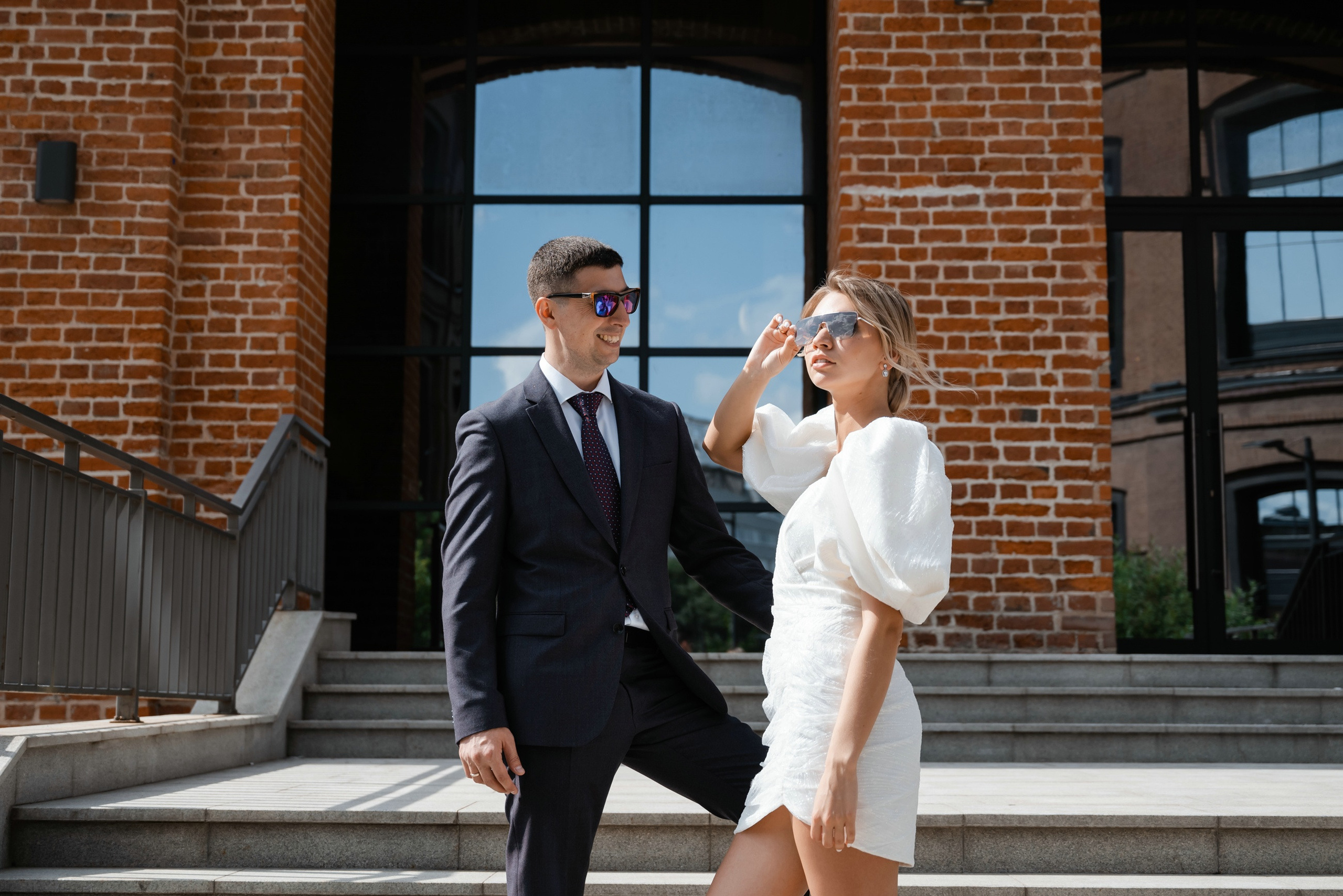 Свадебный фотограф в ресторане Турандот. Свадебный и семейный фотограф в Москве Светлана Зоткина