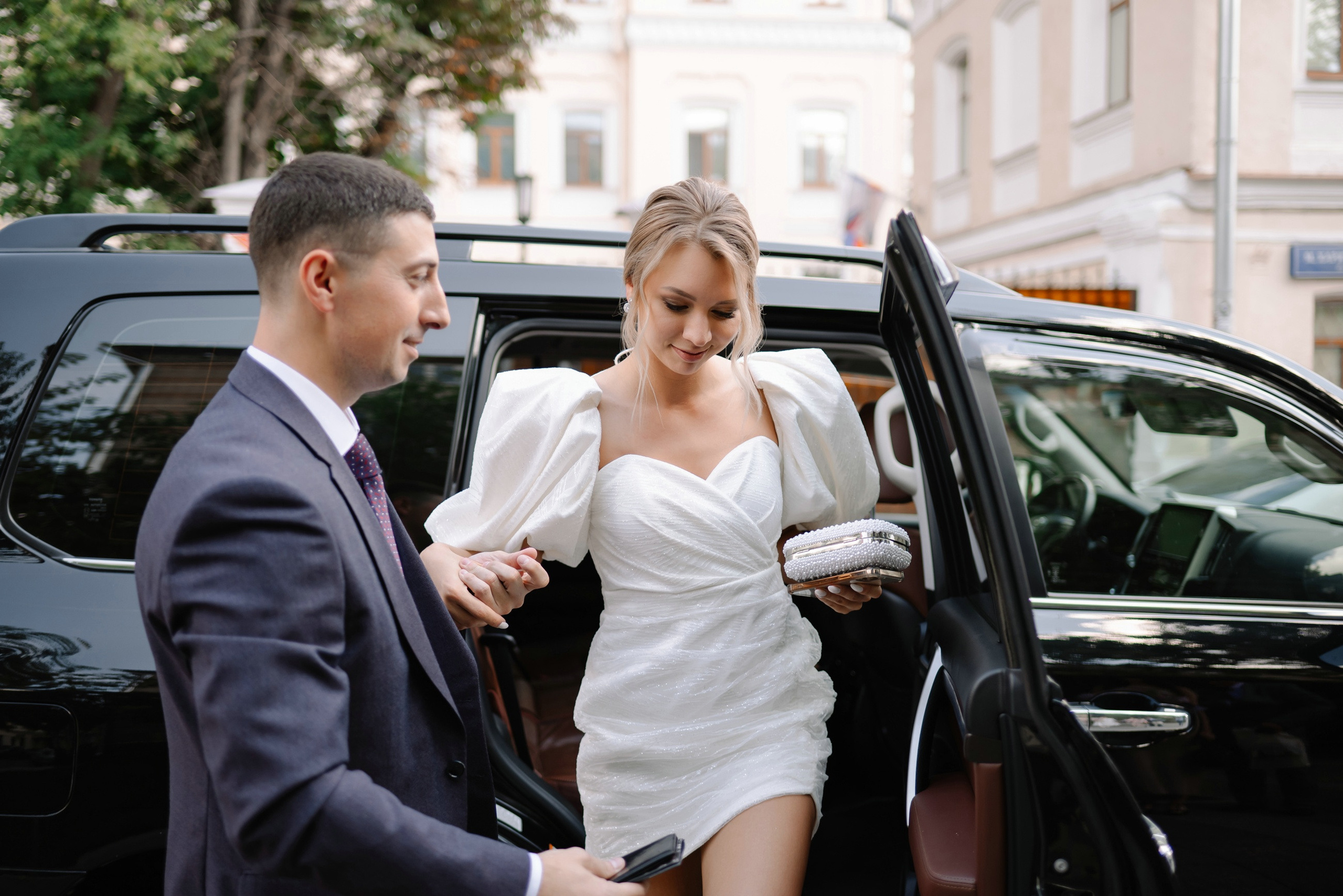 Свадебный фотограф в ресторане Турандот. Свадебный и семейный фотограф в Москве Светлана Зоткина