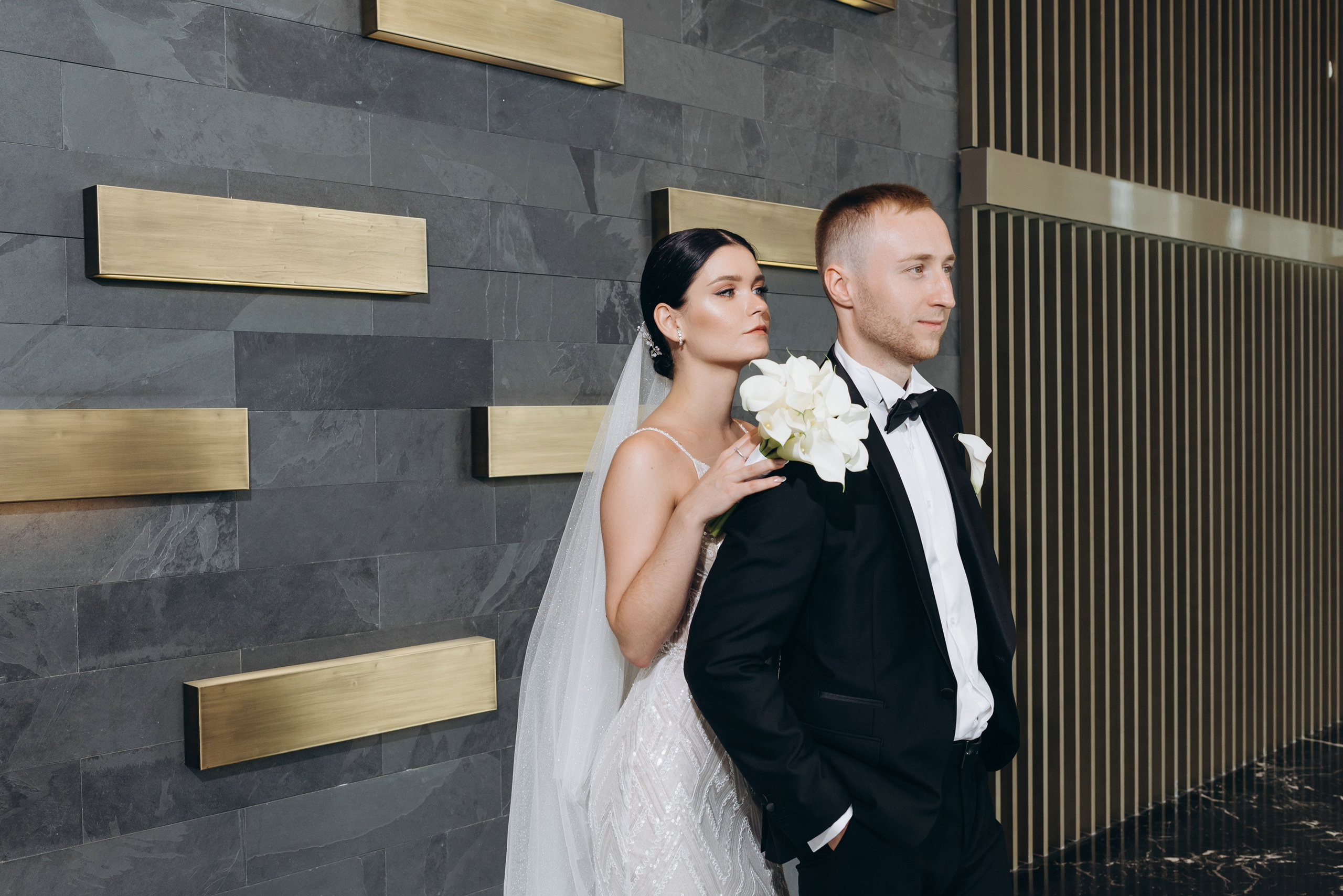 Свадьба в отеле Radisson Blu Olimpiysky. Свадебный и семейный фотограф в Москве Светлана Зоткина