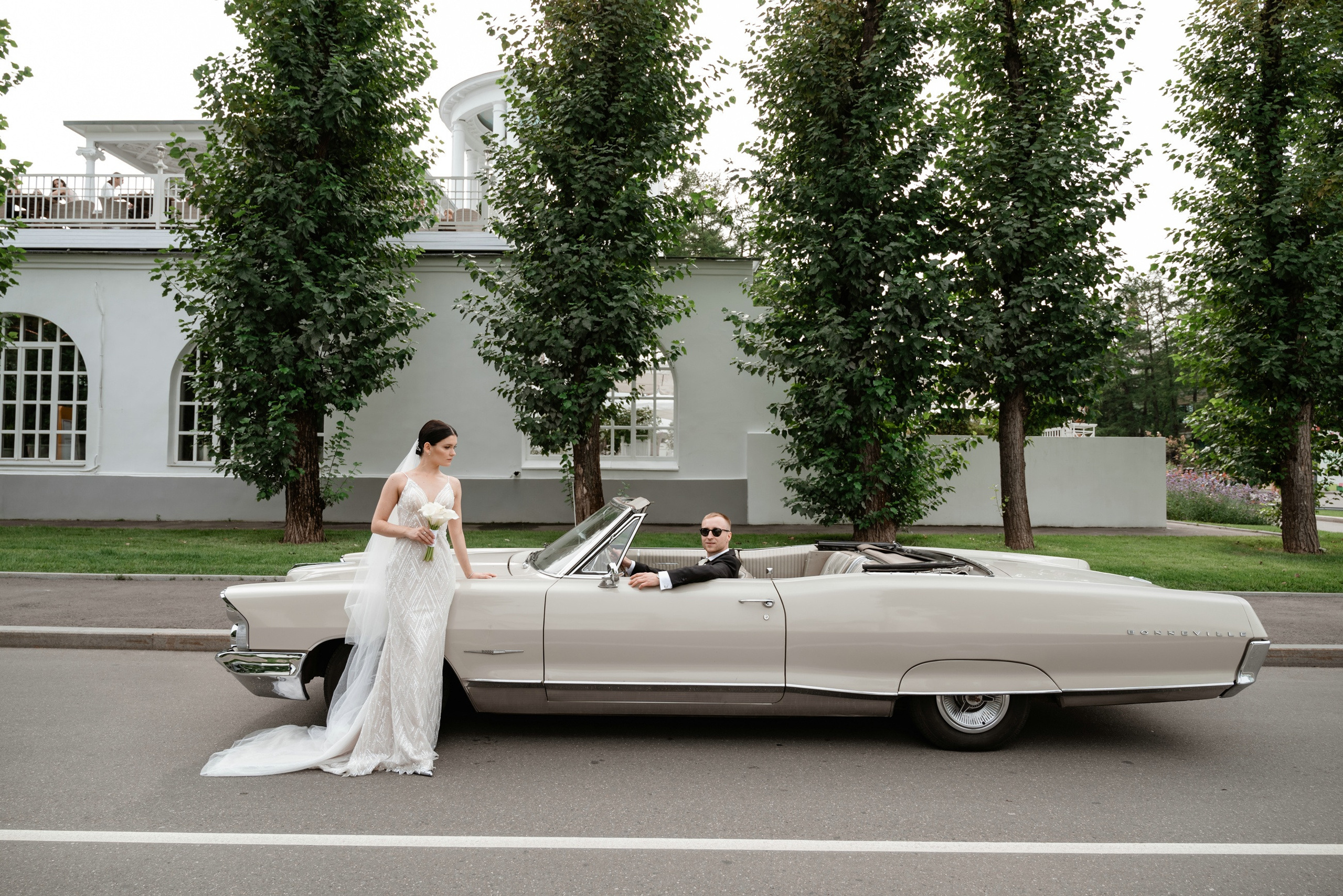 Свадьба в отеле Radisson Blu Olimpiysky. Свадебный и семейный фотограф в Москве Светлана Зоткина