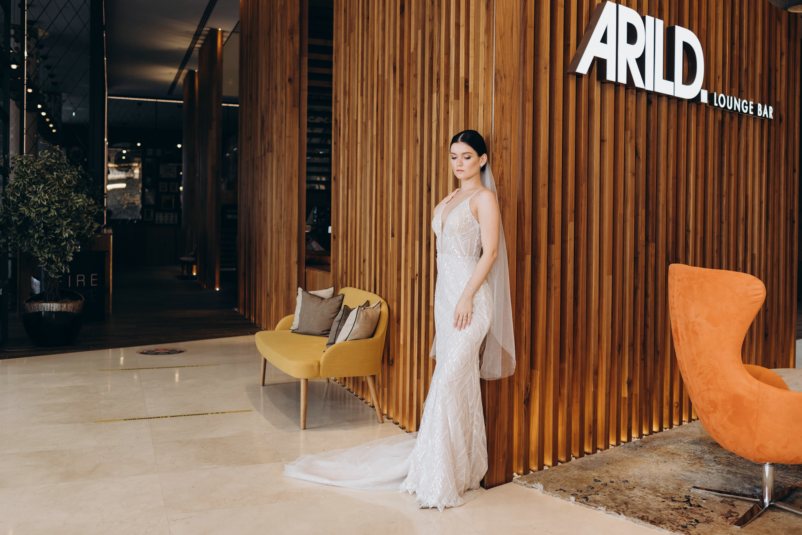 Свадьба в отеле Radisson Blu Olimpiysky. Свадебный и семейный фотограф в Москве Светлана Зоткина