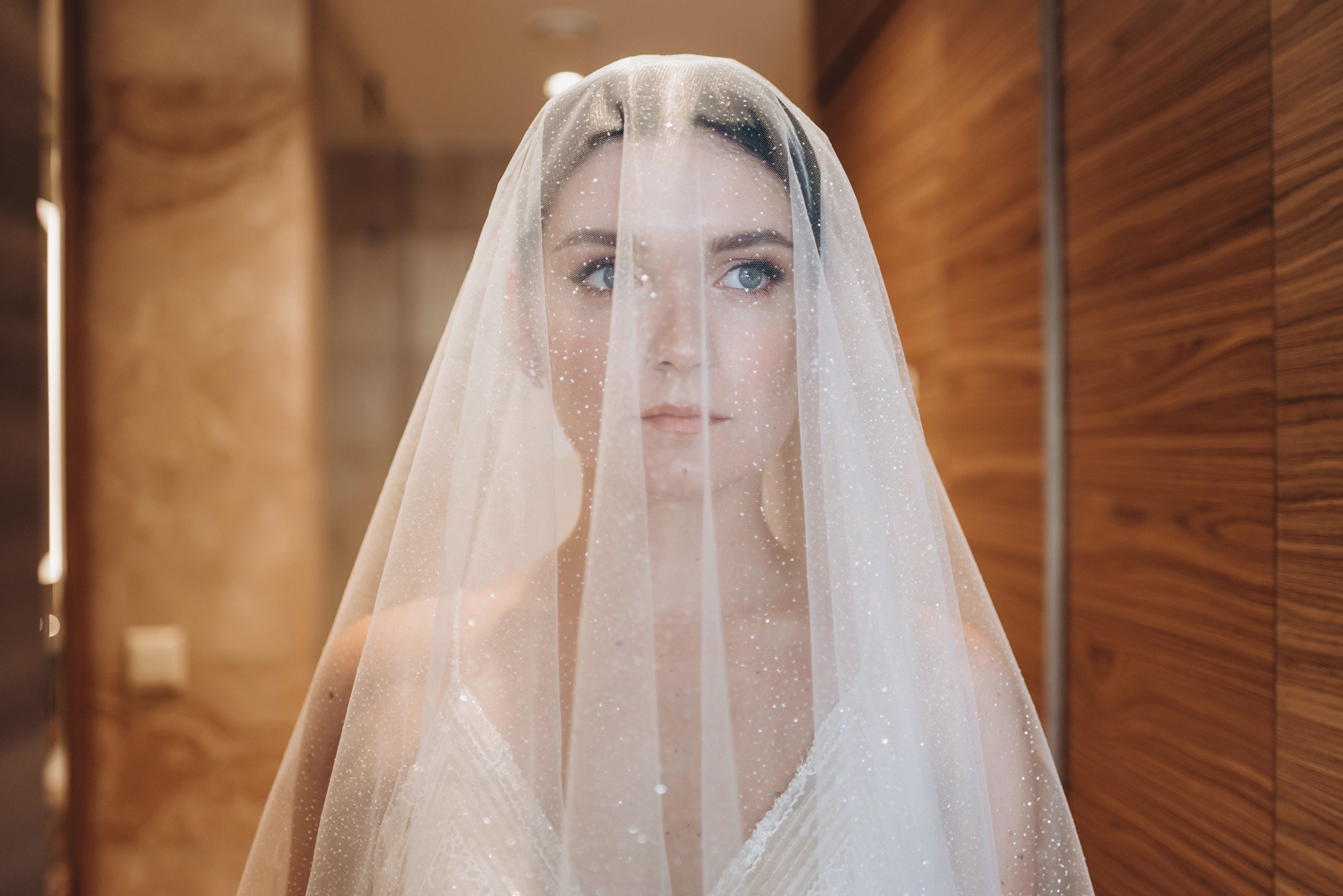 Свадьба в отеле Radisson Blu Olimpiysky. Свадебный и семейный фотограф в Москве Светлана Зоткина