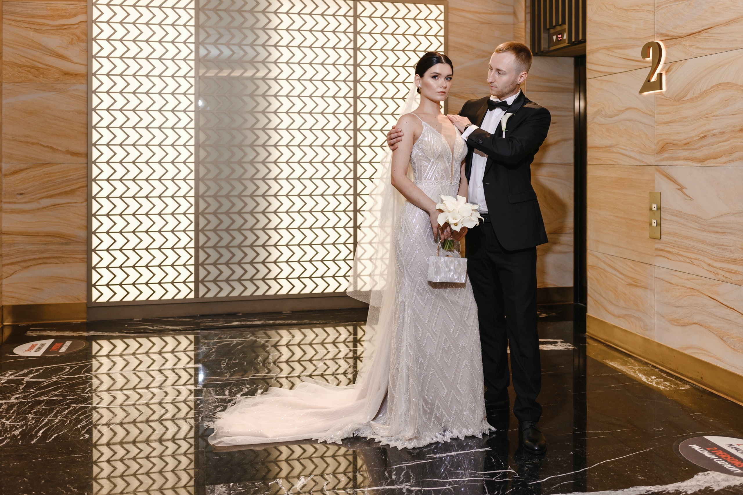 Свадьба в отеле Radisson Blu Olimpiysky. Свадебный и семейный фотограф в Москве Светлана Зоткина