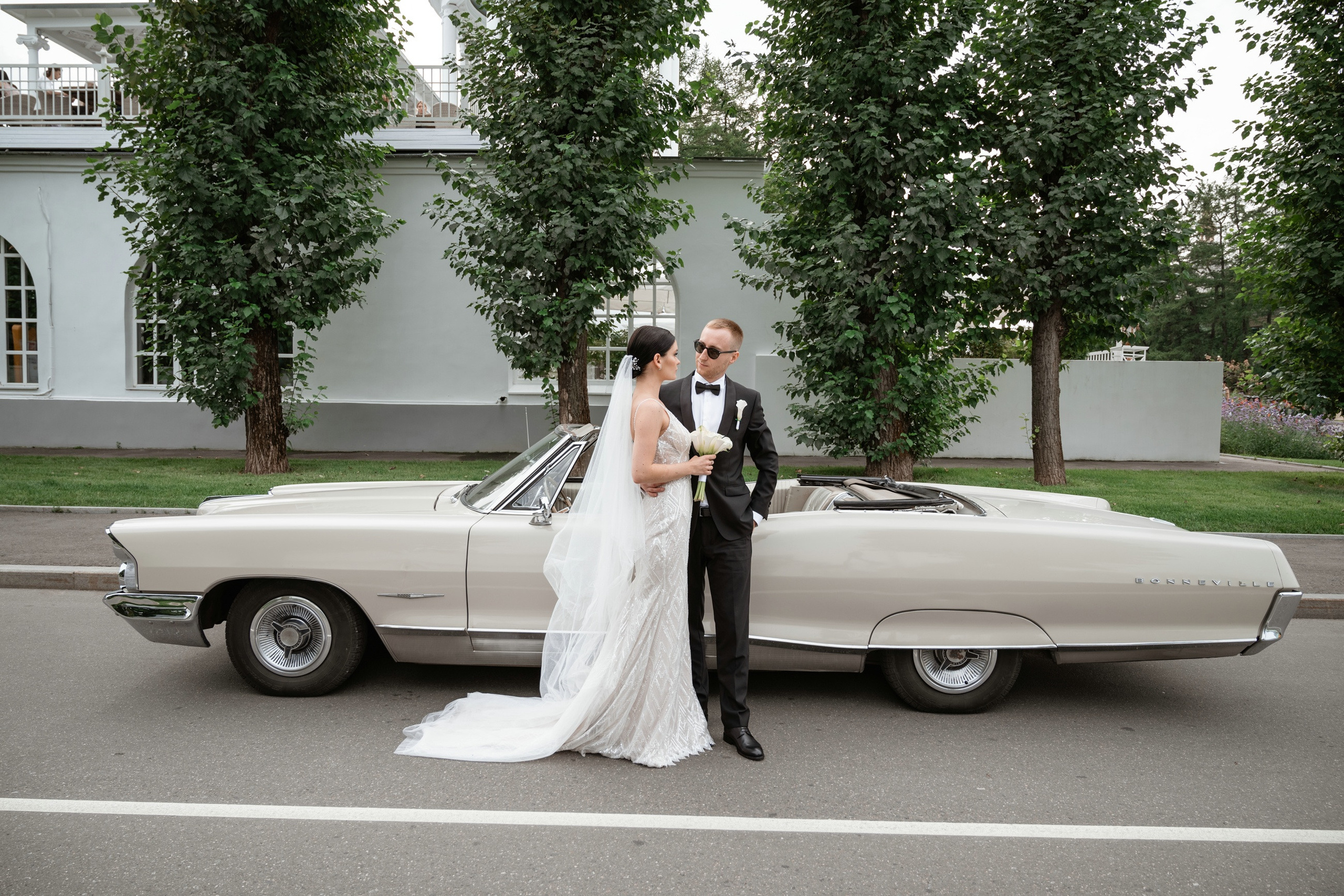 Свадьба в отеле Radisson Blu Olimpiysky. Свадебный и семейный фотограф в Москве Светлана Зоткина