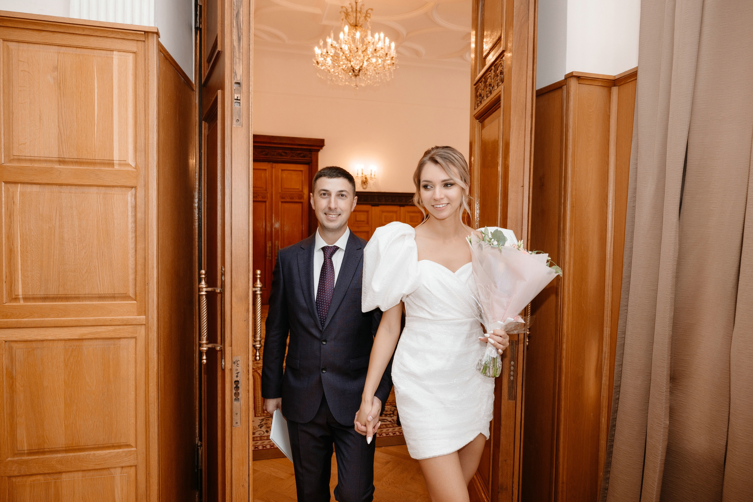 Свадебный фотограф в ресторане Турандот. Свадебный и семейный фотограф в Москве Светлана Зоткина