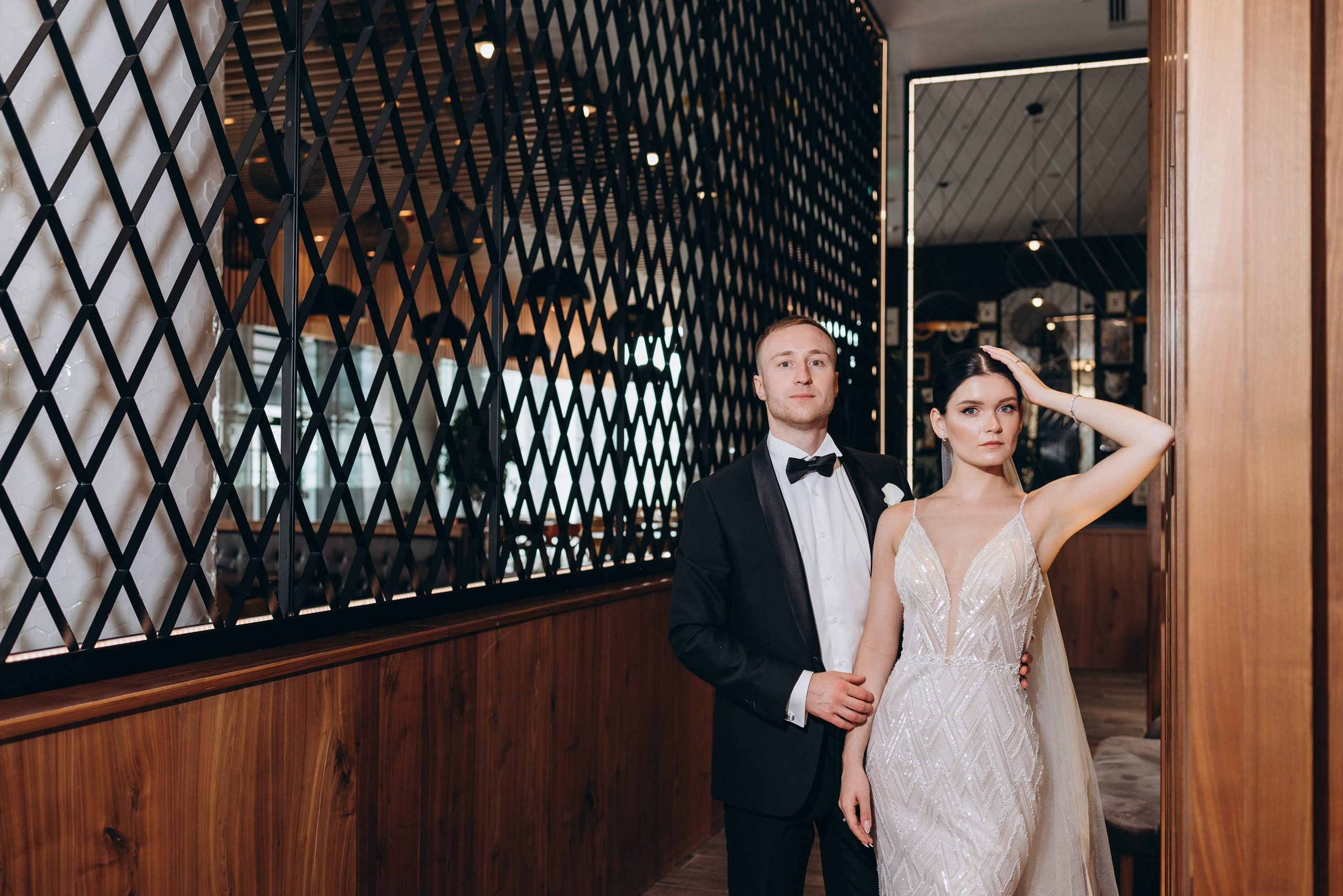 Свадьба в отеле Radisson Blu Olimpiysky. Свадебный и семейный фотограф в Москве Светлана Зоткина