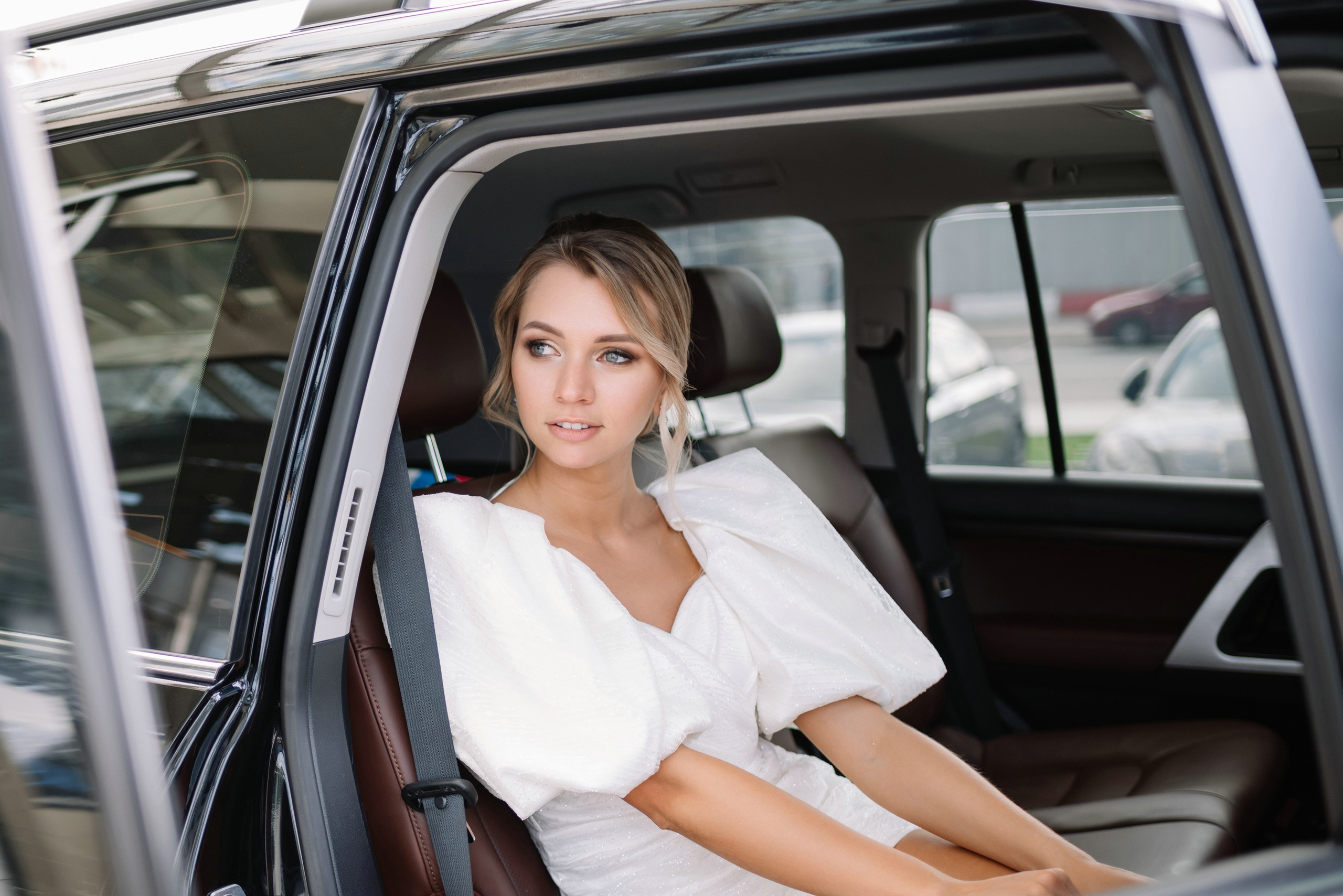 Свадебный фотограф в ресторане Турандот. Свадебный и семейный фотограф в Москве Светлана Зоткина