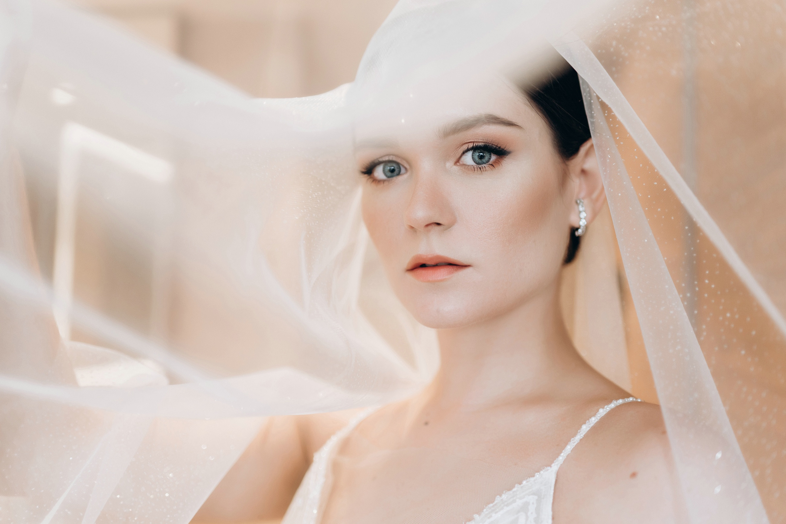 Свадьба в отеле Radisson Blu Olimpiysky. Свадебный и семейный фотограф в Москве Светлана Зоткина