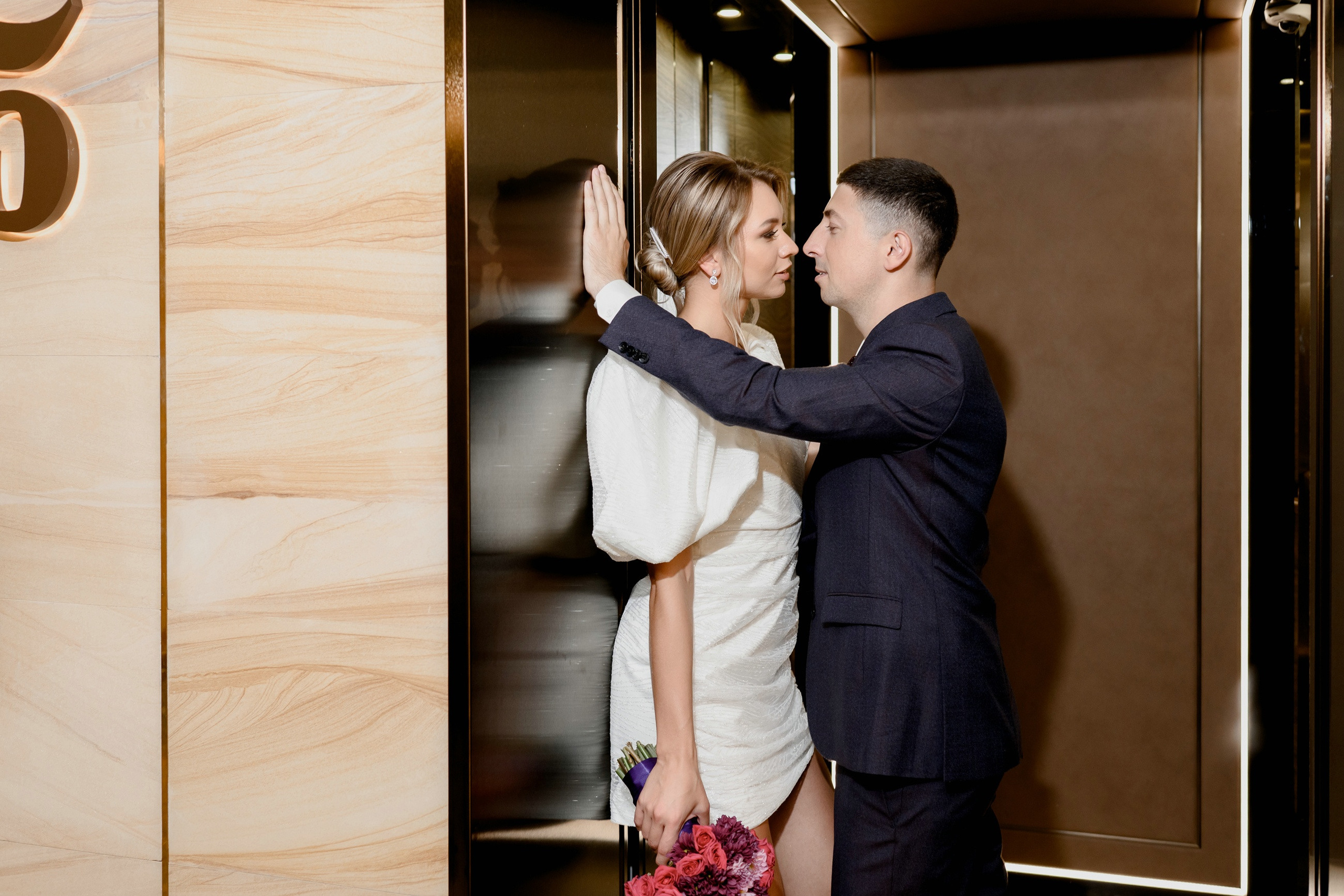 Свадебный фотограф в ресторане Турандот. Свадебный и семейный фотограф в Москве Светлана Зоткина