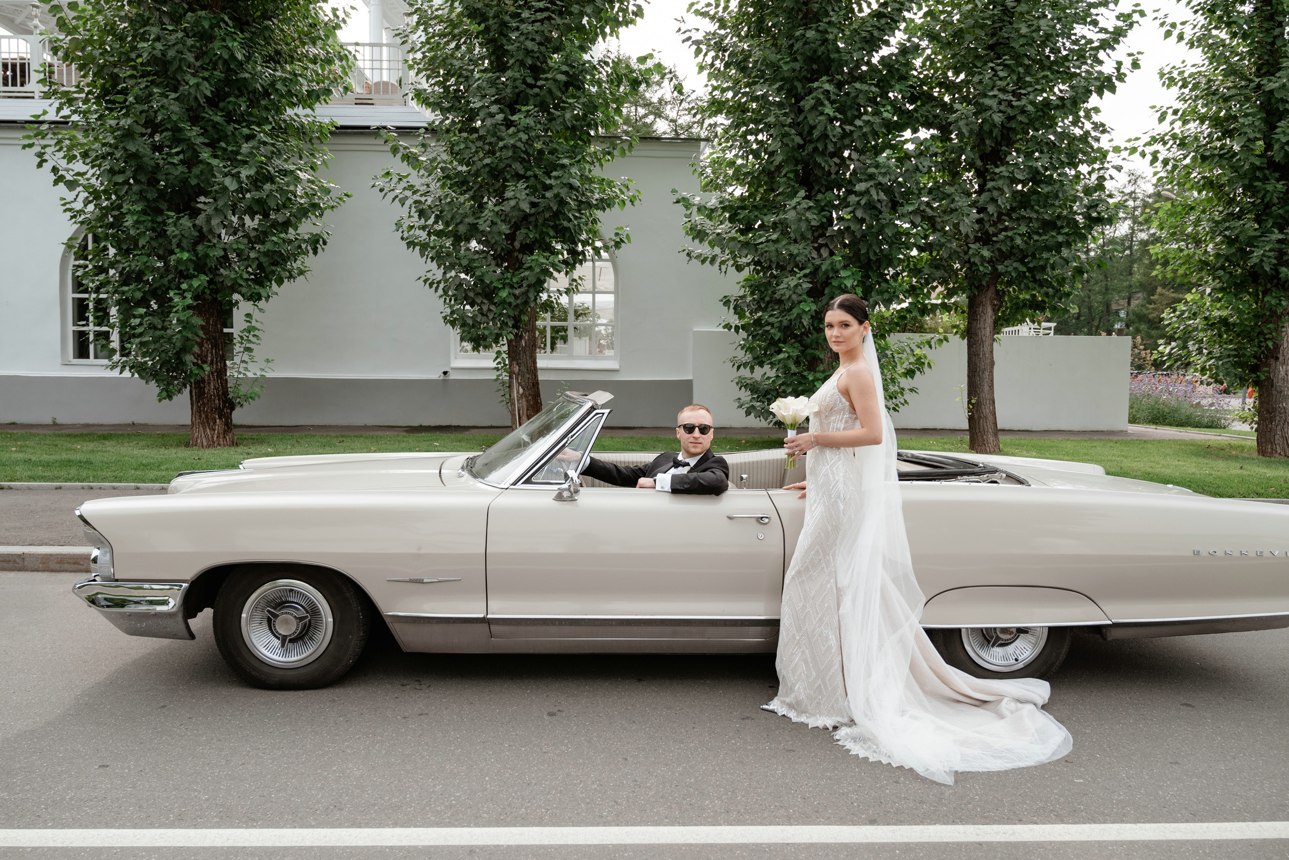 Свадьба в отеле Radisson Blu Olimpiysky. Свадебный и семейный фотограф в Москве Светлана Зоткина