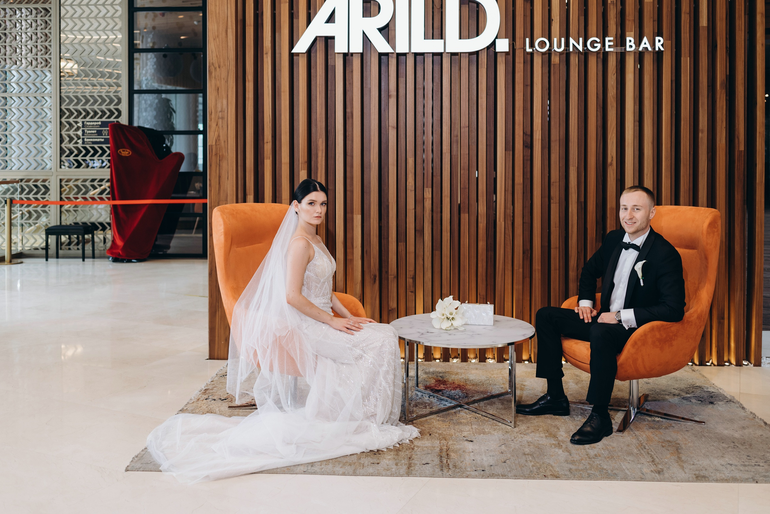 Свадьба в отеле Radisson Blu Olimpiysky. Свадебный и семейный фотограф в Москве Светлана Зоткина