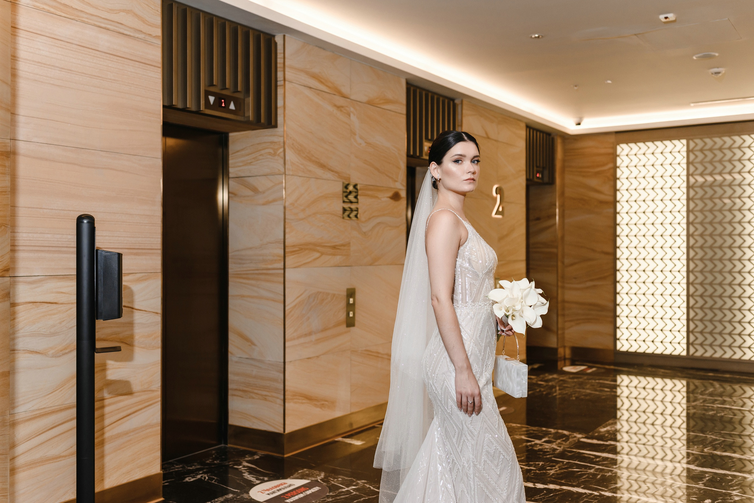 Свадьба в отеле Radisson Blu Olimpiysky. Свадебный и семейный фотограф в Москве Светлана Зоткина