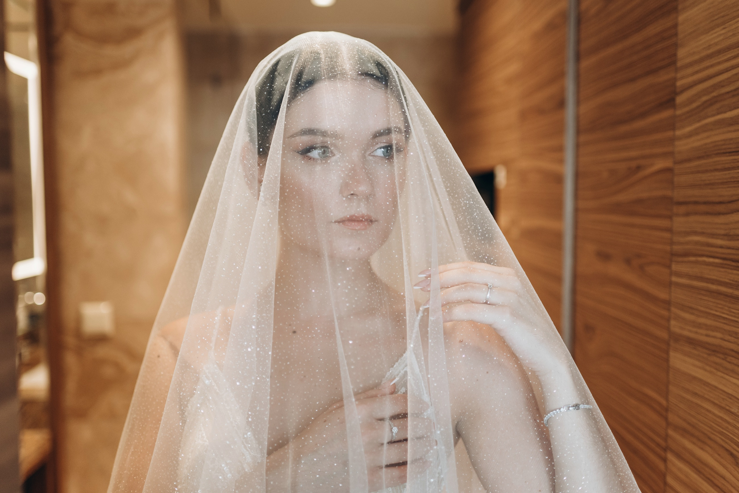 Свадьба в отеле Radisson Blu Olimpiysky. Свадебный и семейный фотограф в Москве Светлана Зоткина