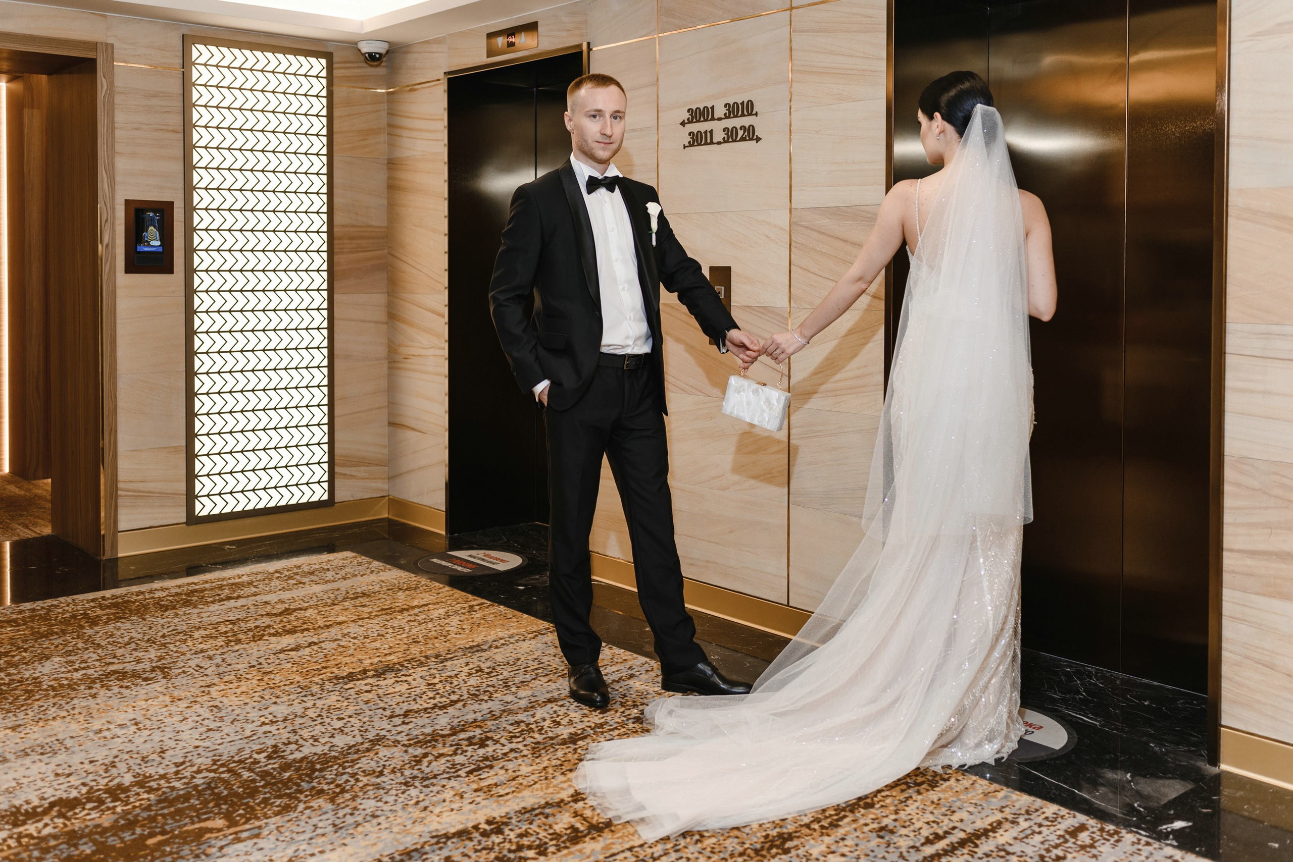 Свадьба в отеле Radisson Blu Olimpiysky. Свадебный и семейный фотограф в Москве Светлана Зоткина