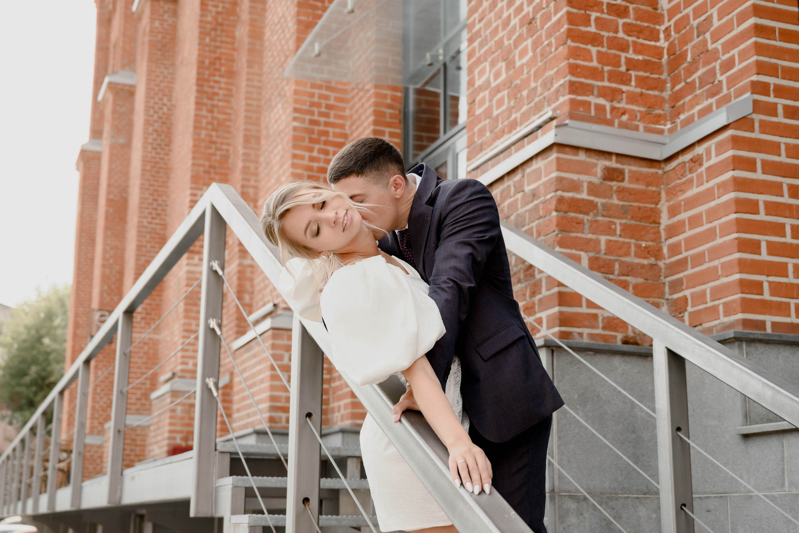 Свадебный фотограф в ресторане Турандот. Свадебный и семейный фотограф в Москве Светлана Зоткина