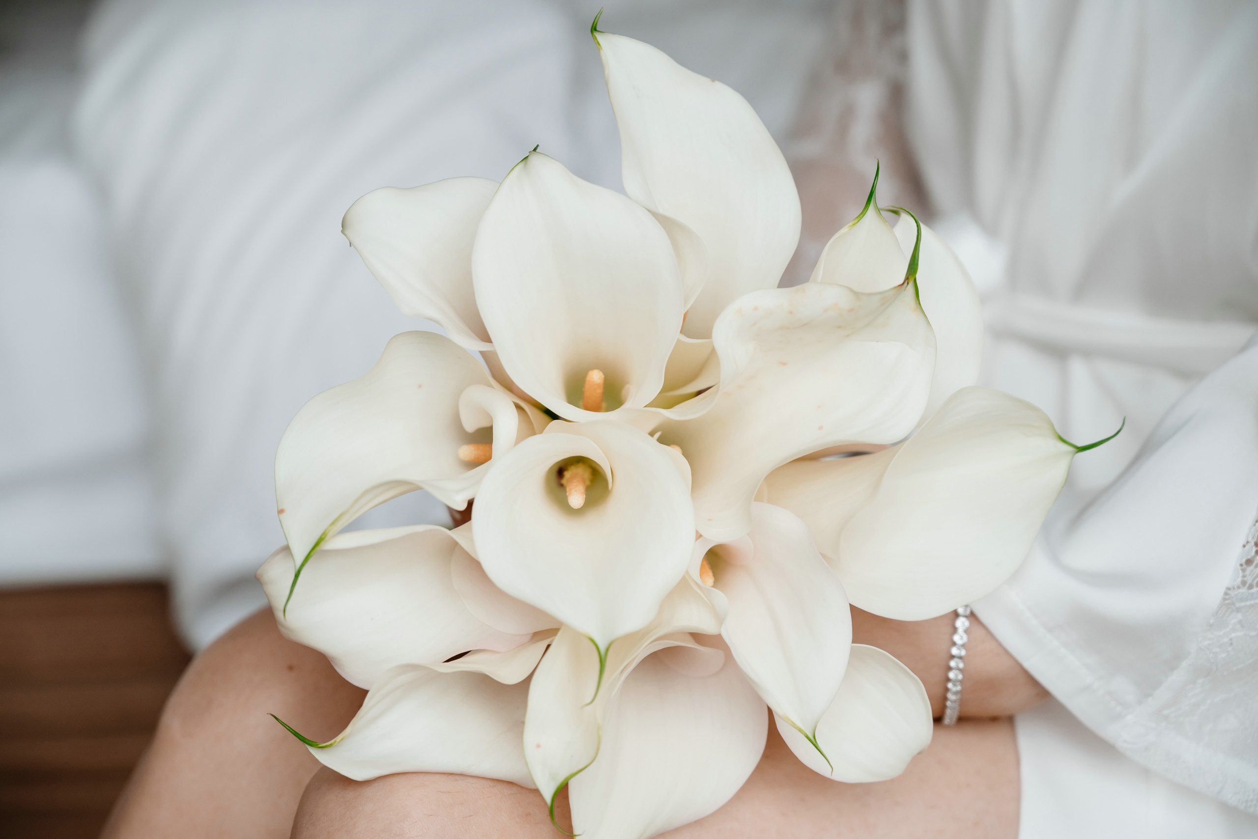 Свадьба в отеле Radisson Blu Olimpiysky. Свадебный и семейный фотограф в Москве Светлана Зоткина