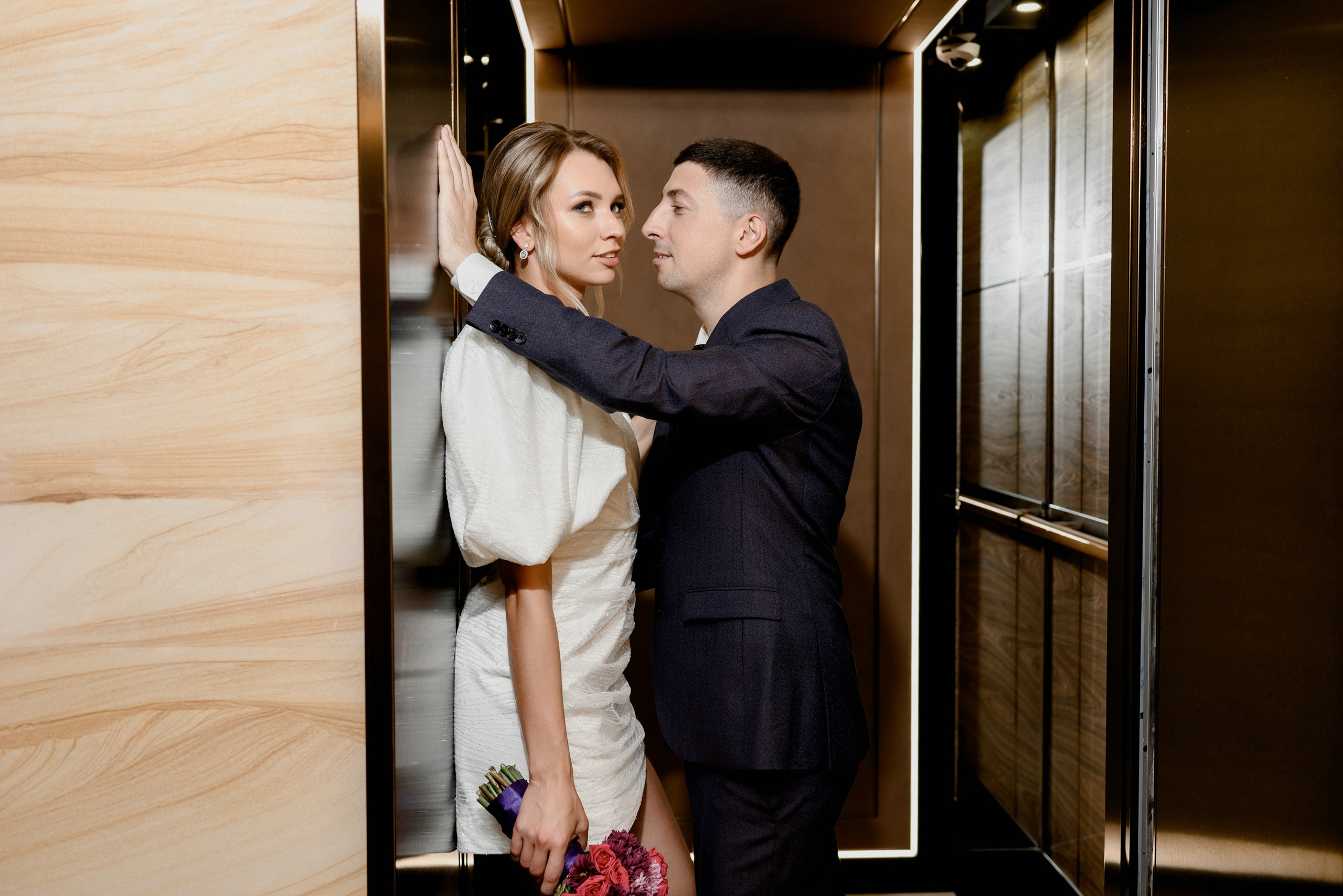 Свадебный фотограф в ресторане Турандот. Свадебный и семейный фотограф в Москве Светлана Зоткина