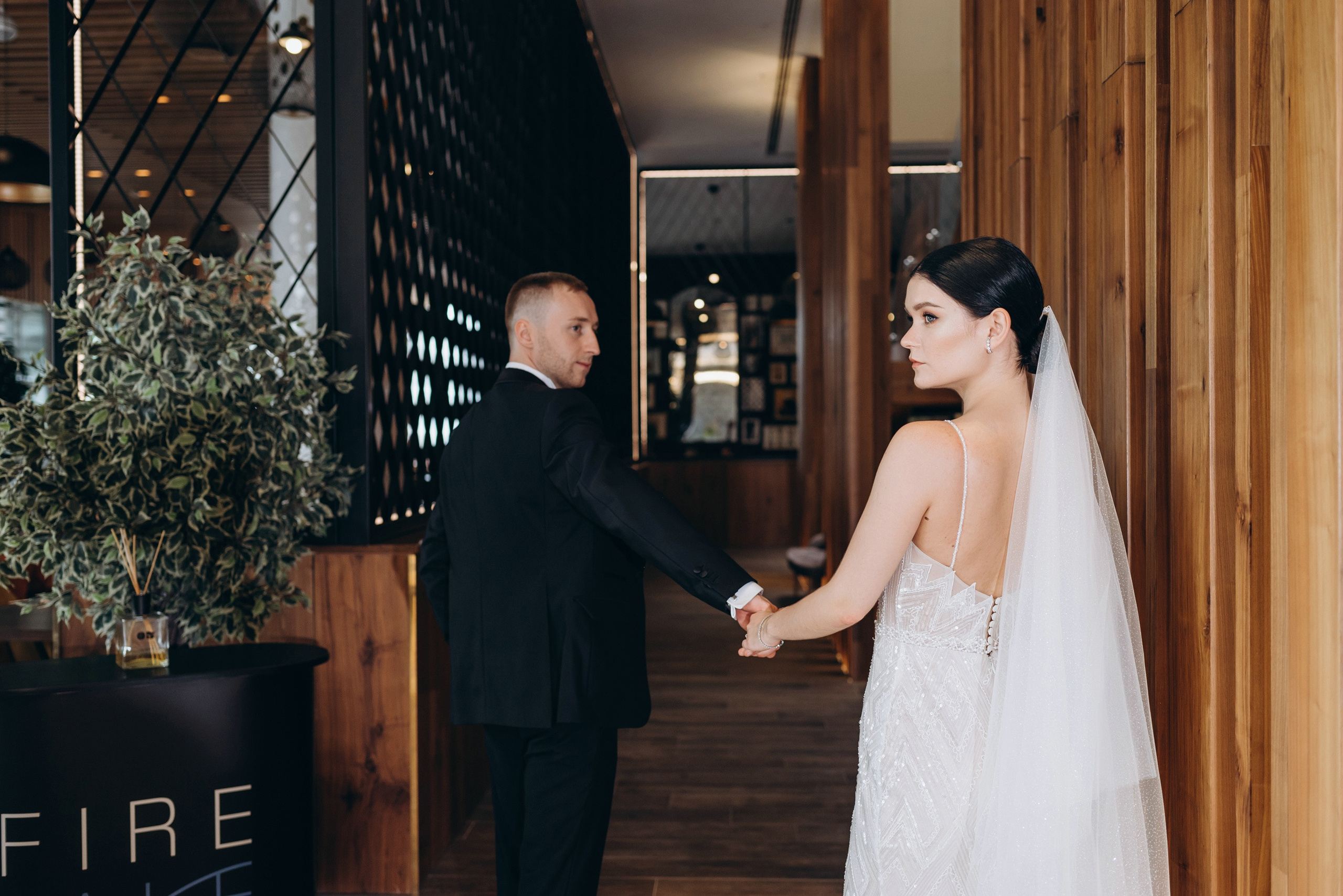 Свадьба в отеле Radisson Blu Olimpiysky. Свадебный и семейный фотограф в Москве Светлана Зоткина