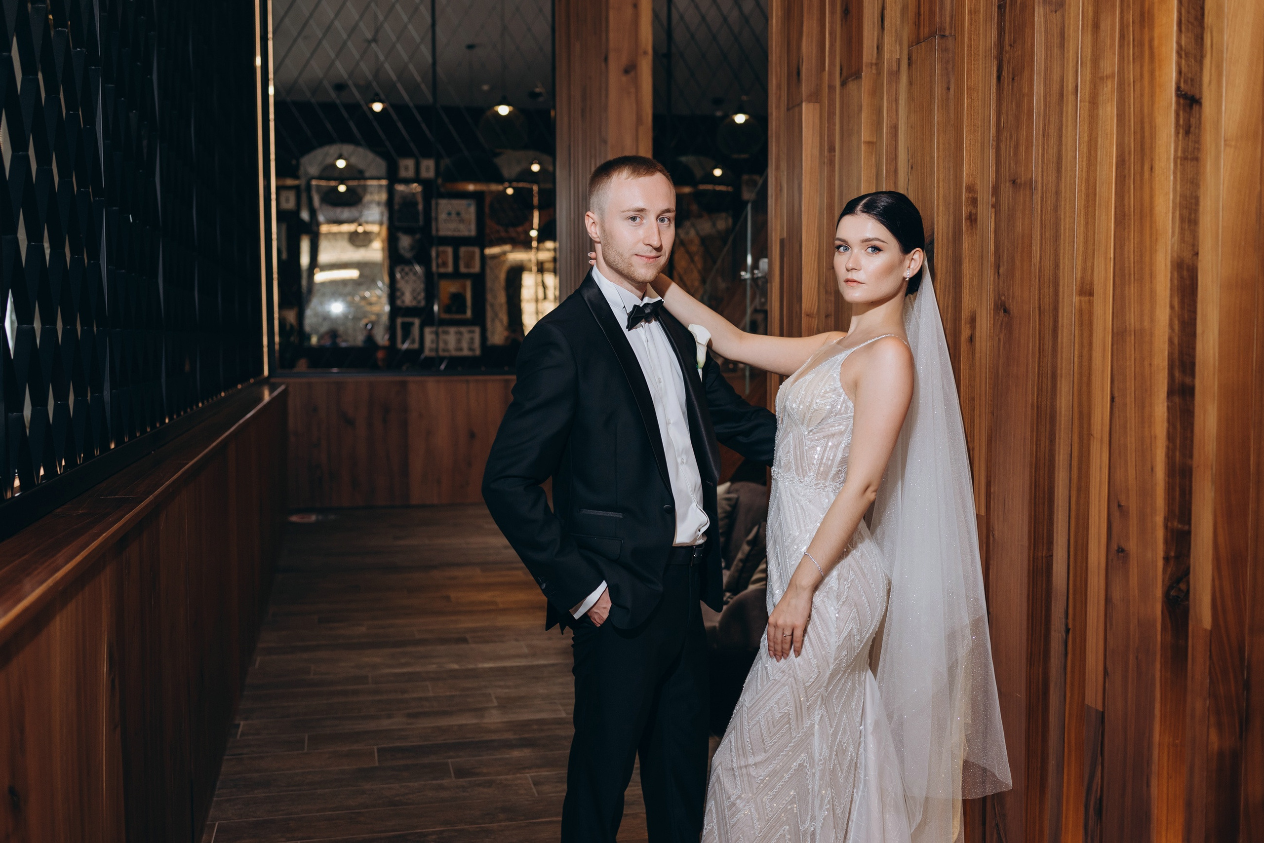 Свадьба в отеле Radisson Blu Olimpiysky. Свадебный и семейный фотограф в Москве Светлана Зоткина