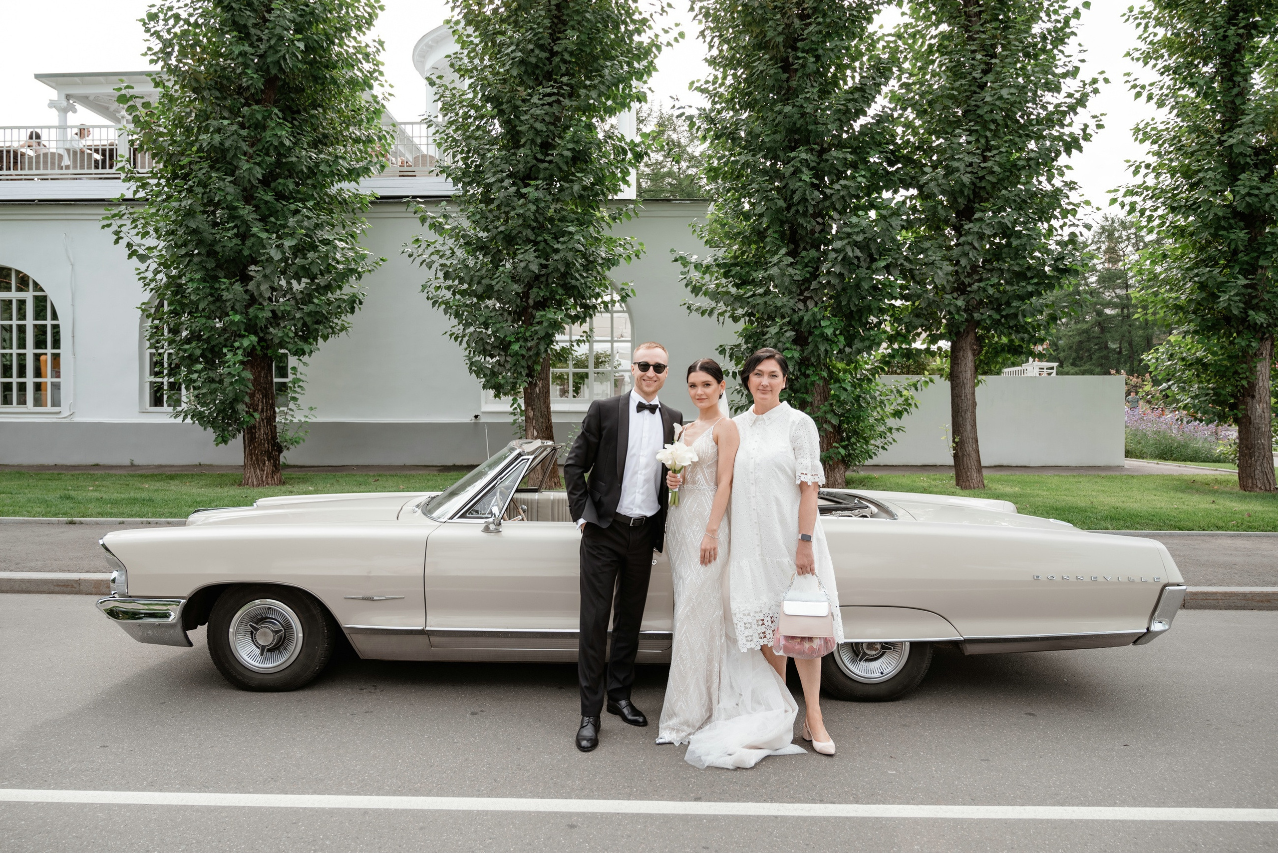 Свадьба в отеле Radisson Blu Olimpiysky. Свадебный и семейный фотограф в Москве Светлана Зоткина