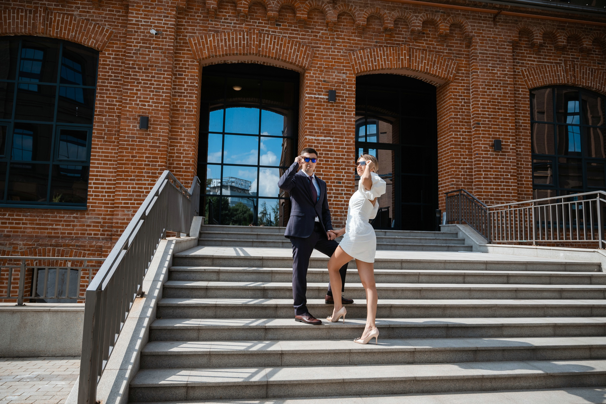 Свадебный фотограф в ресторане Турандот. Свадебный и семейный фотограф в Москве Светлана Зоткина