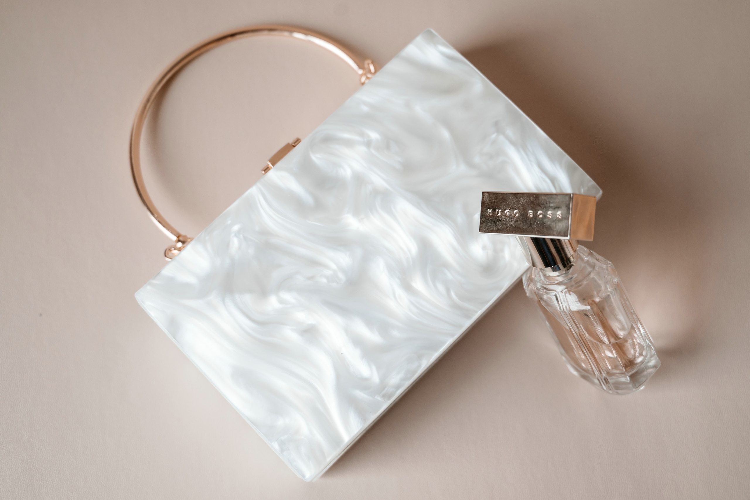 Свадьба в отеле Radisson Blu Olimpiysky. Свадебный и семейный фотограф в Москве Светлана Зоткина