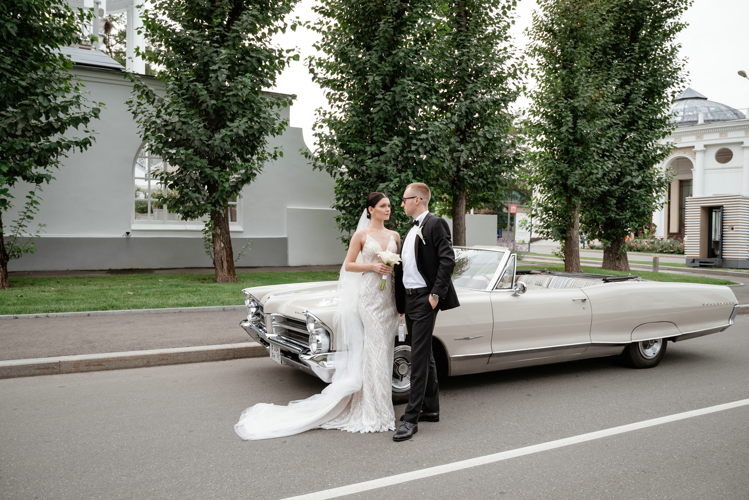 Свадьба в отеле Radisson Blu Olimpiysky. Свадебный и семейный фотограф в Москве Светлана Зоткина