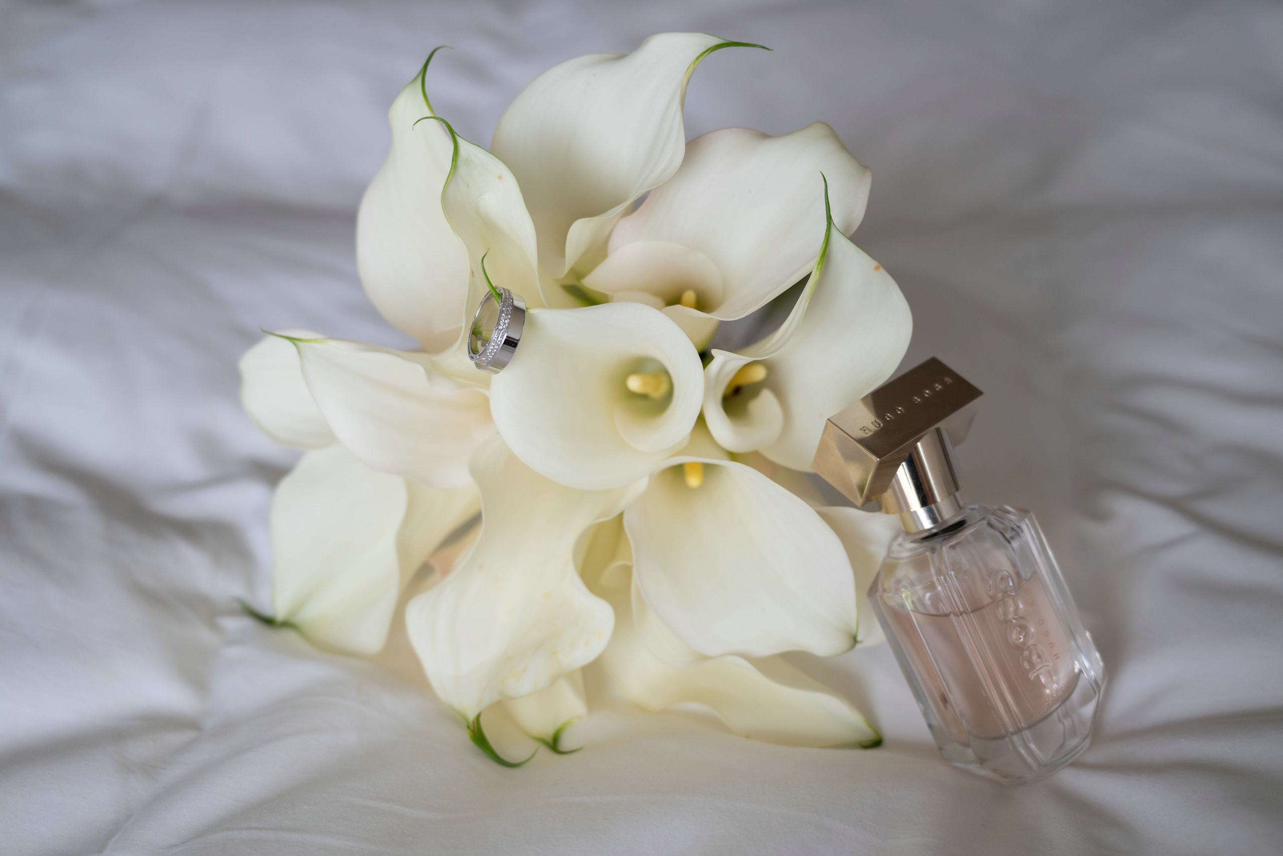 Свадьба в отеле Radisson Blu Olimpiysky. Свадебный и семейный фотограф в Москве Светлана Зоткина