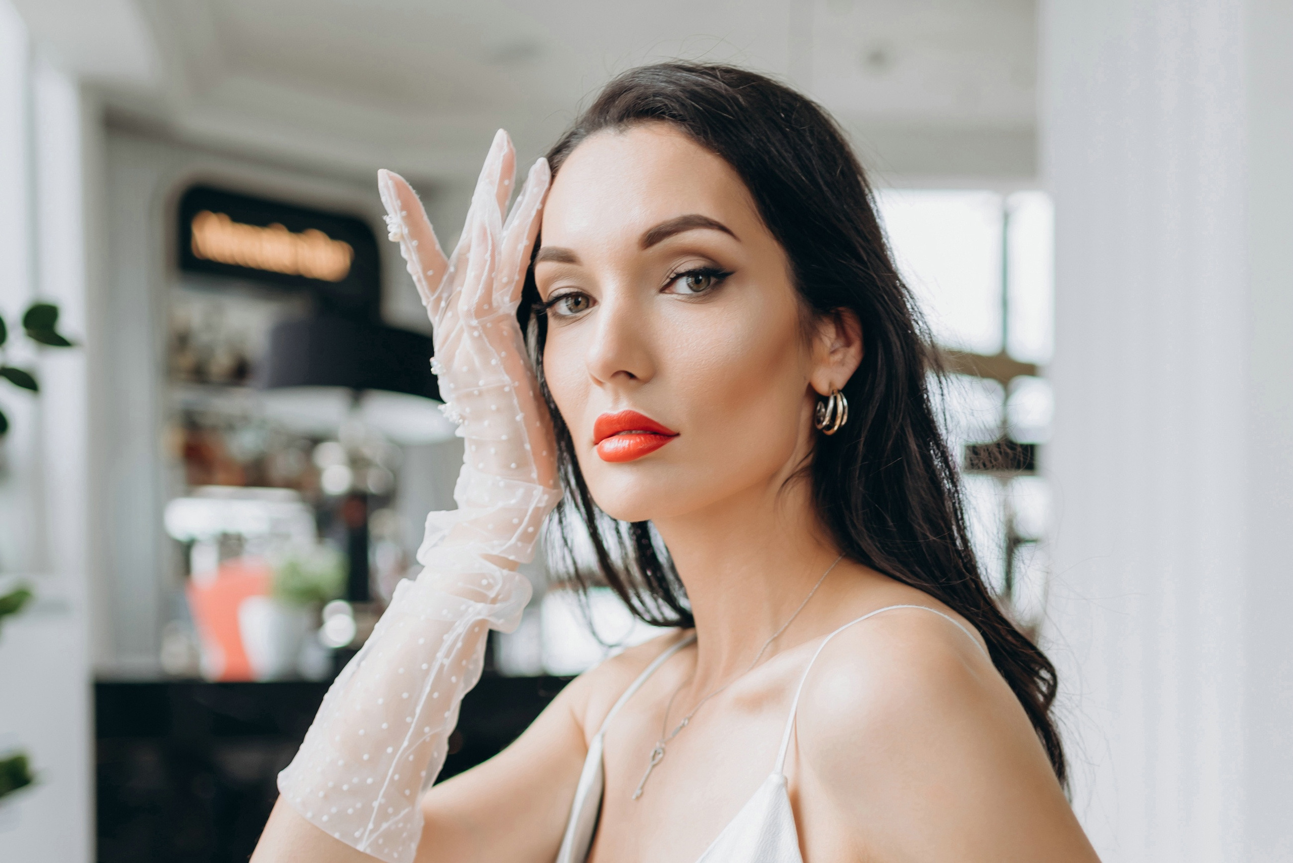 Сборы жениха и невесты в отеле Radisson Collection Hotel. Свадебный и семейный фотограф в Москве Светлана Зоткина