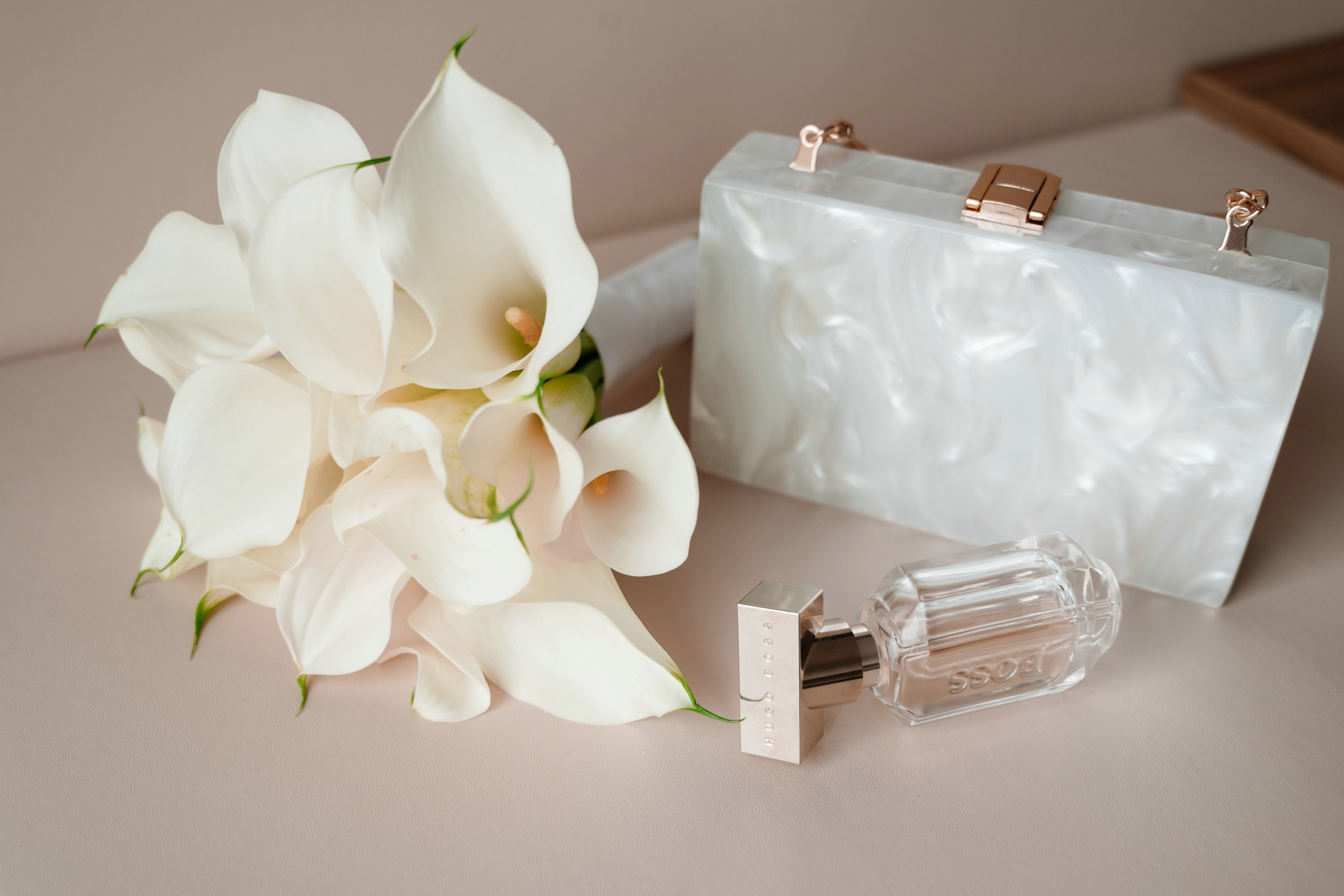 Свадьба в отеле Radisson Blu Olimpiysky. Свадебный и семейный фотограф в Москве Светлана Зоткина