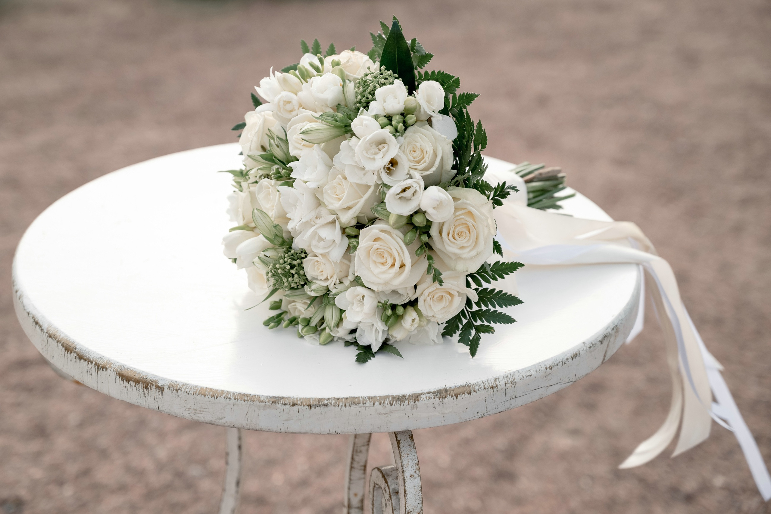 Выездная регистрация брака в парке Кусково. Свадебный и семейный фотограф в Москве Светлана Зоткина