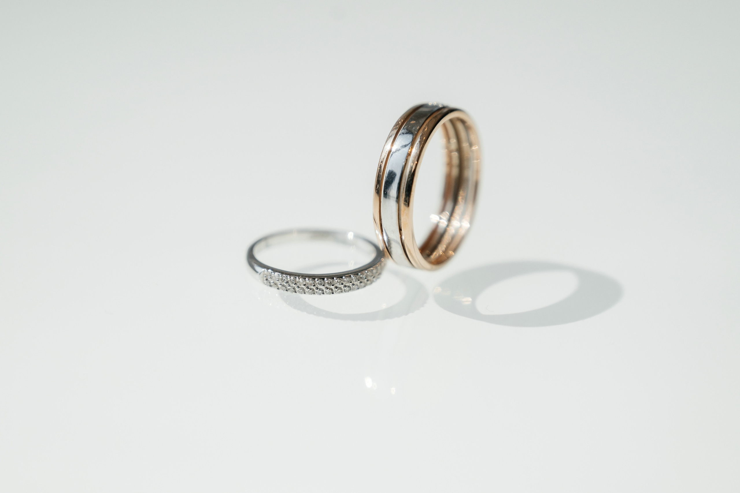 Свадебная фотосессия утра невесты в апартаментах Москва-Сити. Свадебный и семейный фотограф в Москве Светлана Зоткина