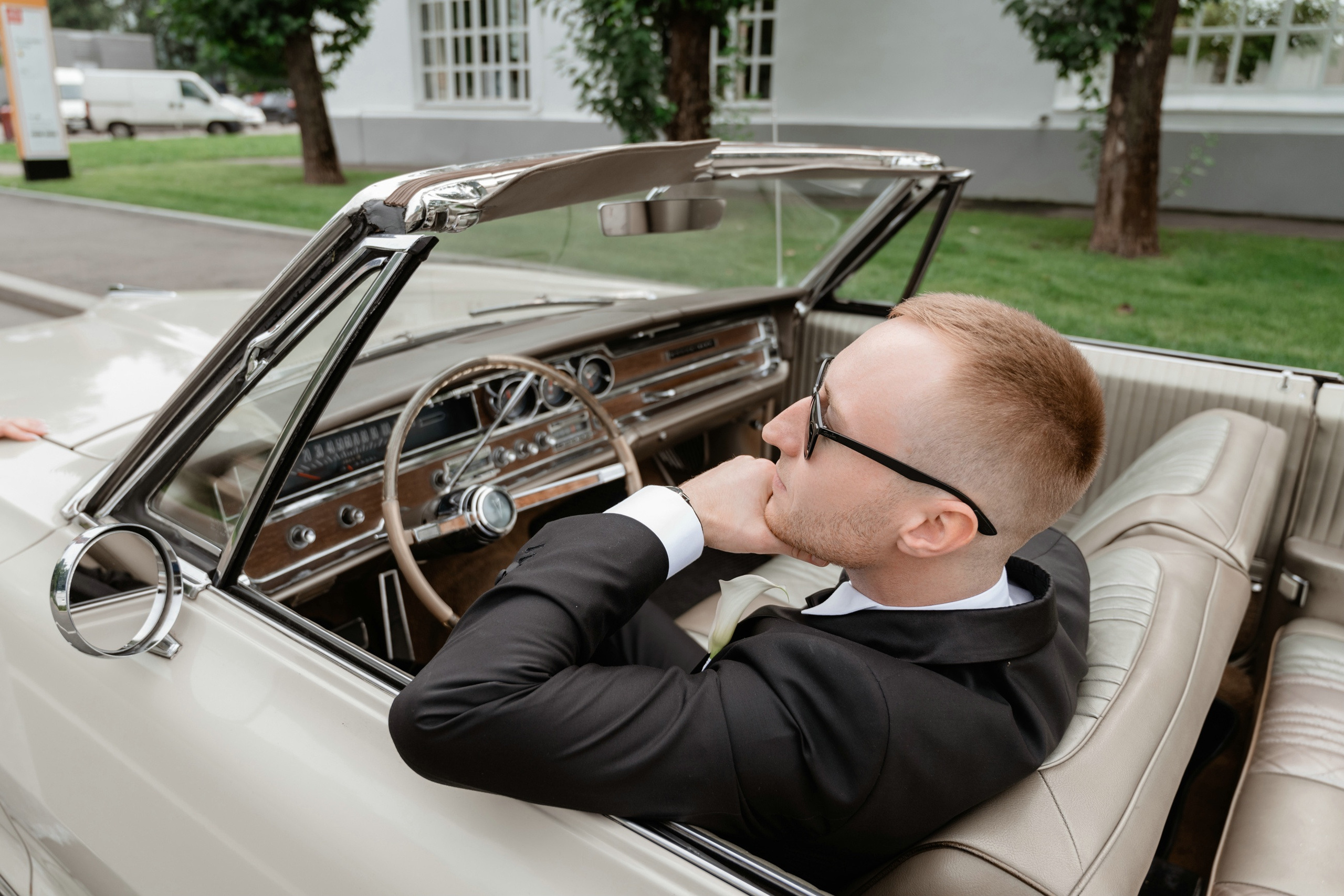 Свадьба в отеле Radisson Blu Olimpiysky. Свадебный и семейный фотограф в Москве Светлана Зоткина