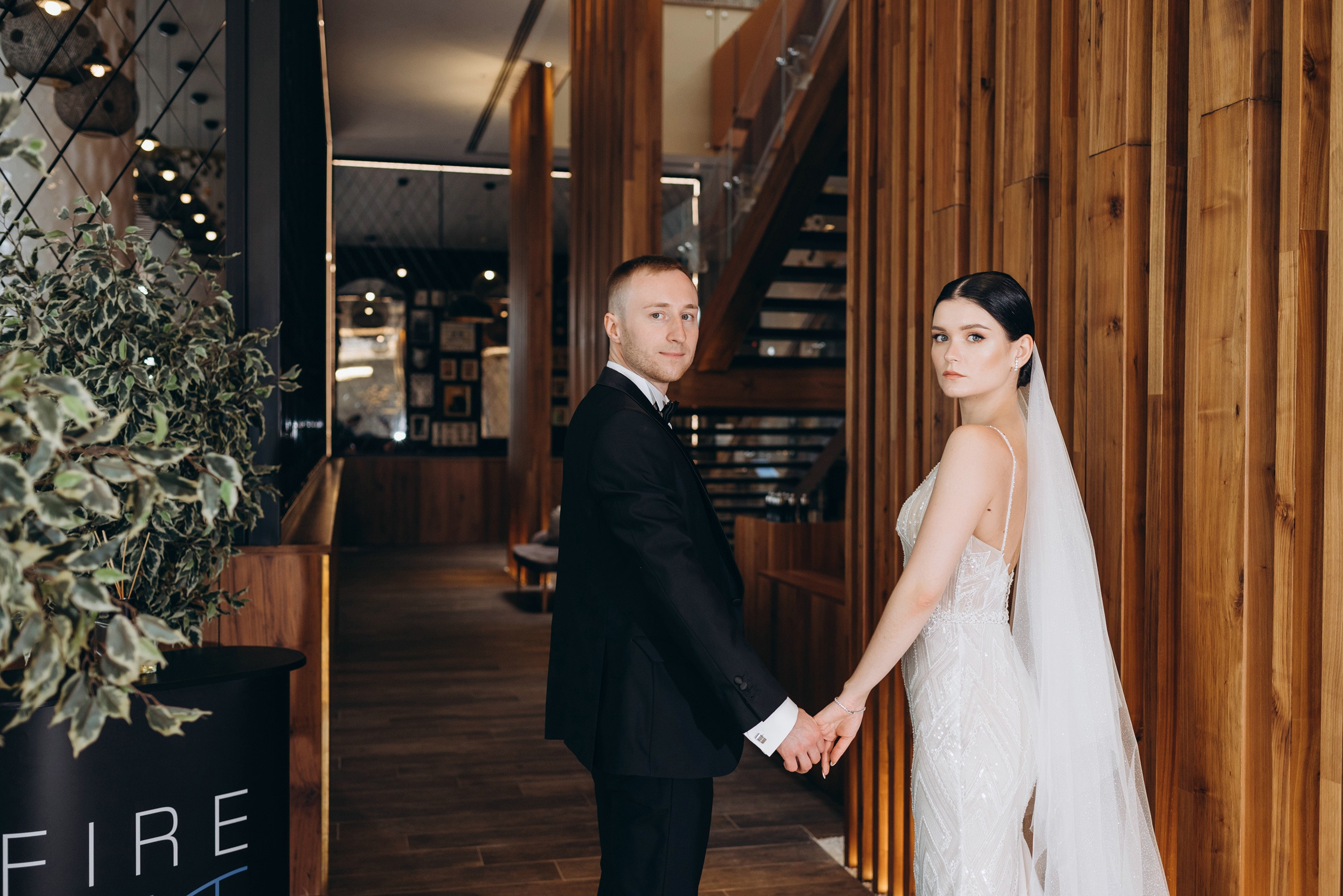 Свадьба в отеле Radisson Blu Olimpiysky. Свадебный и семейный фотограф в Москве Светлана Зоткина