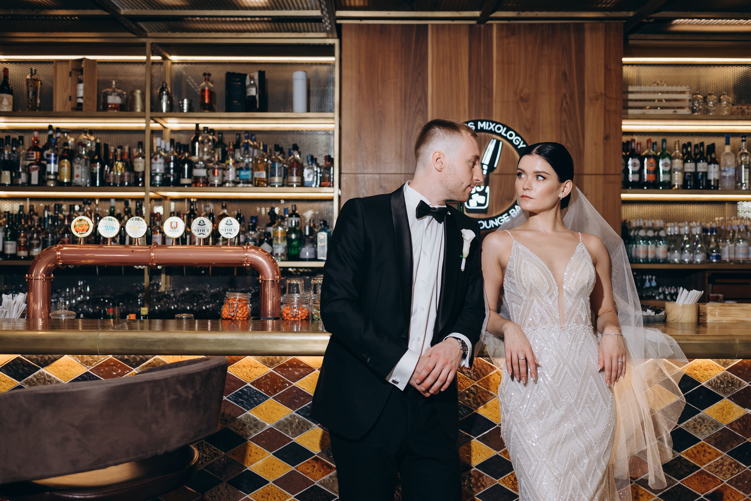 Свадьба в отеле Radisson Blu Olimpiysky. Свадебный и семейный фотограф в Москве Светлана Зоткина