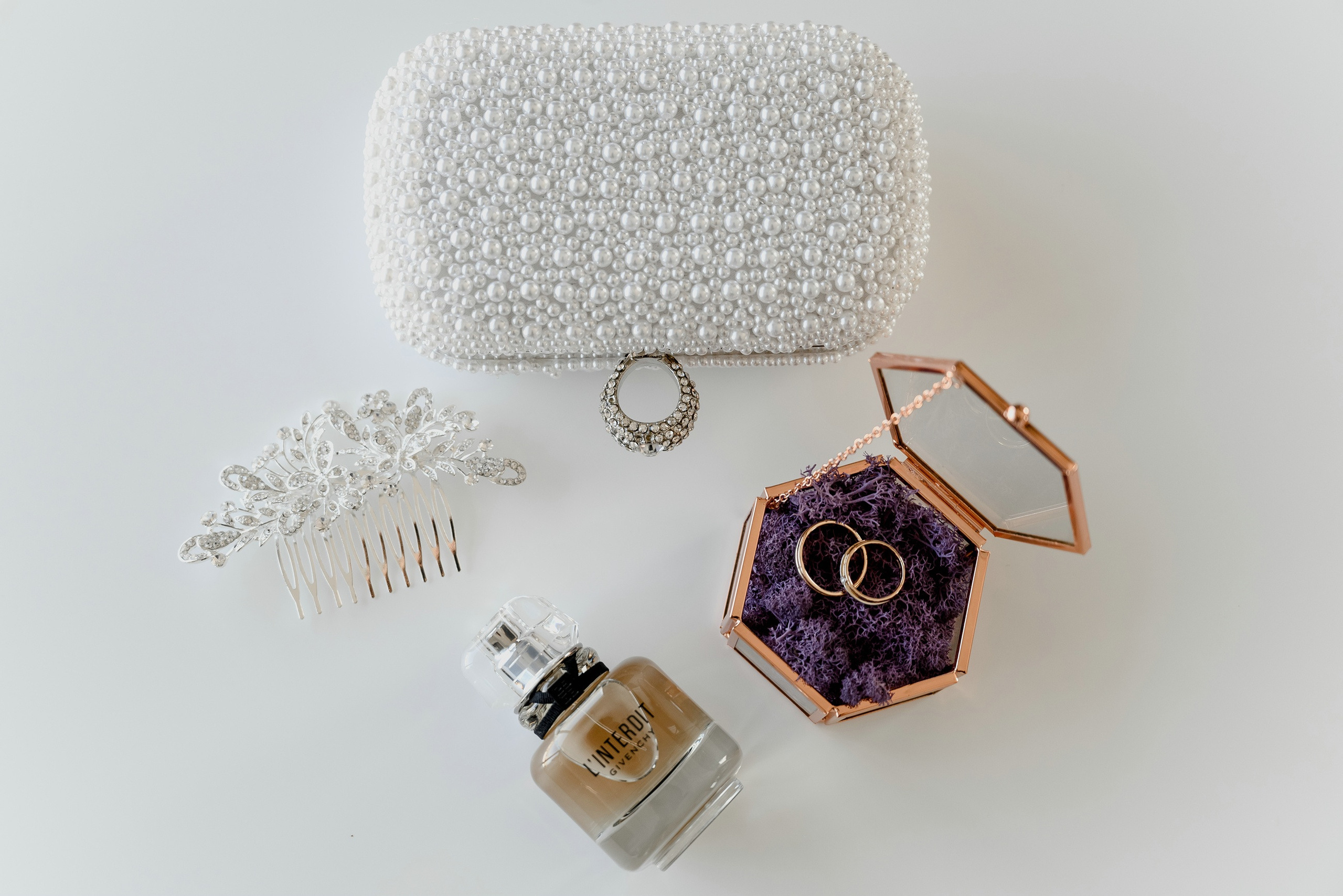 Свадебный фотограф в ресторане Турандот. Свадебный и семейный фотограф в Москве Светлана Зоткина