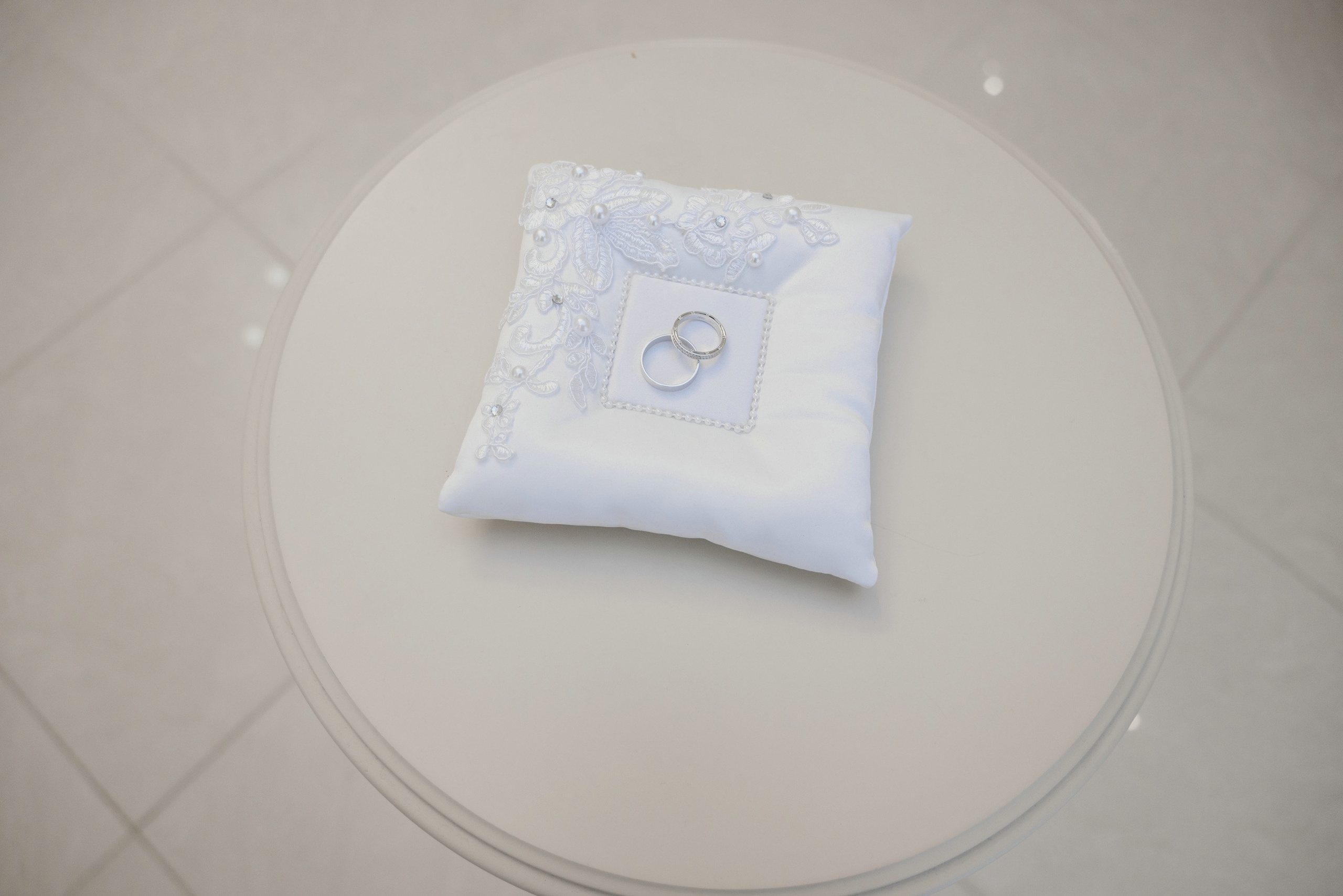 Свадьба в отеле Radisson Blu Olimpiysky. Свадебный и семейный фотограф в Москве Светлана Зоткина