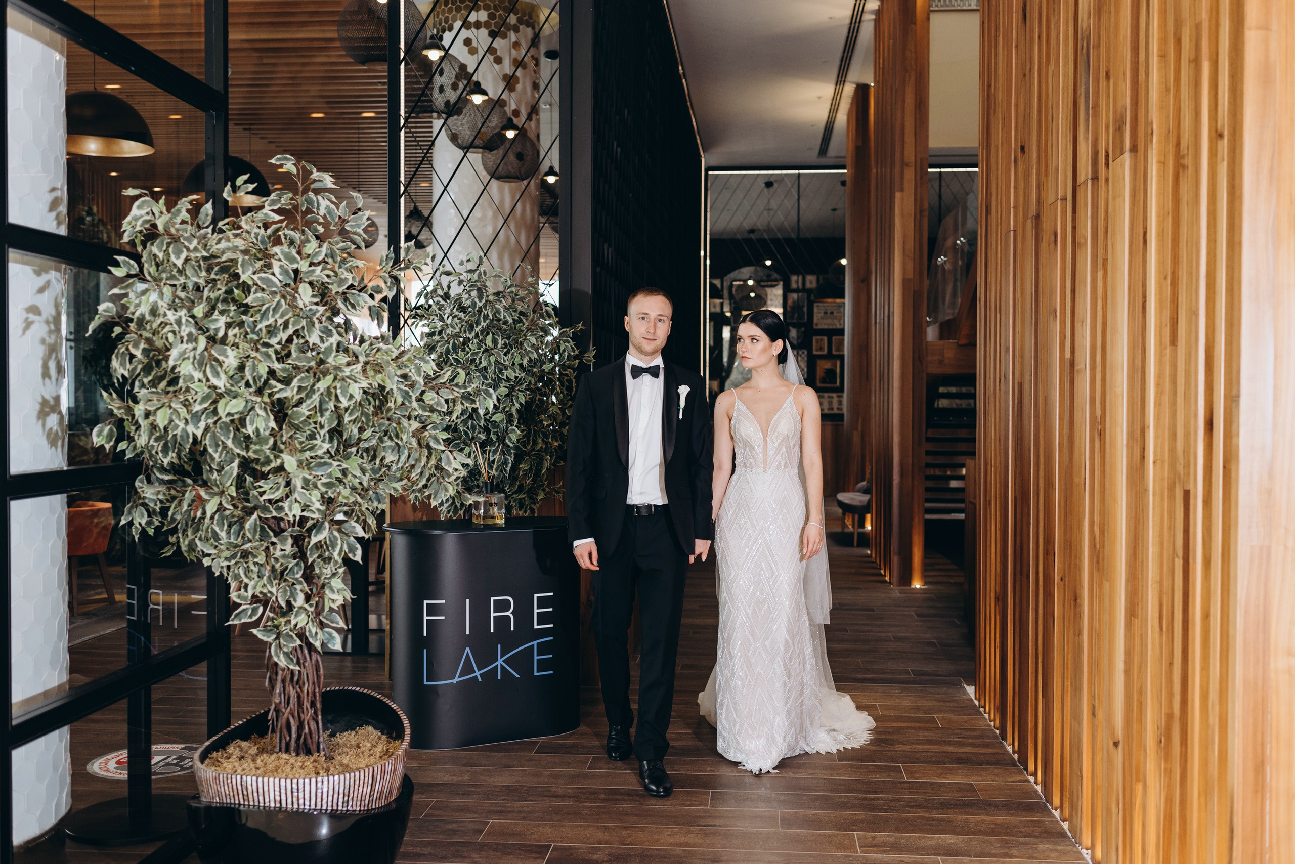 Свадьба в отеле Radisson Blu Olimpiysky. Свадебный и семейный фотограф в Москве Светлана Зоткина