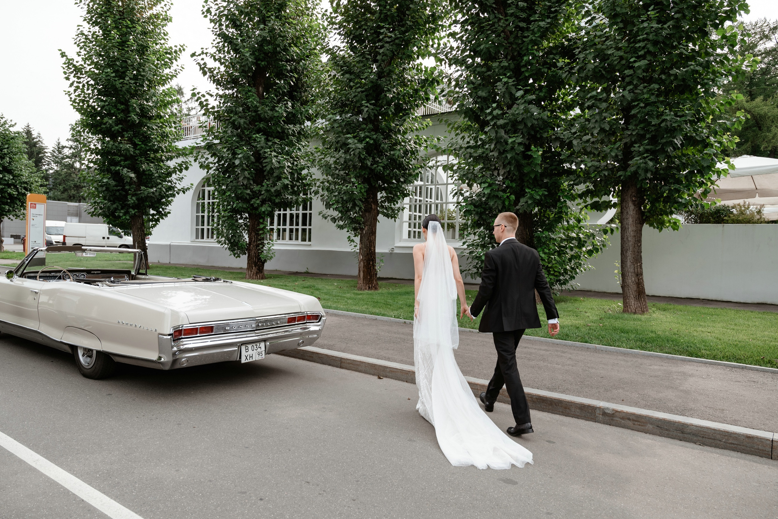 Свадьба в отеле Radisson Blu Olimpiysky. Свадебный и семейный фотограф в Москве Светлана Зоткина