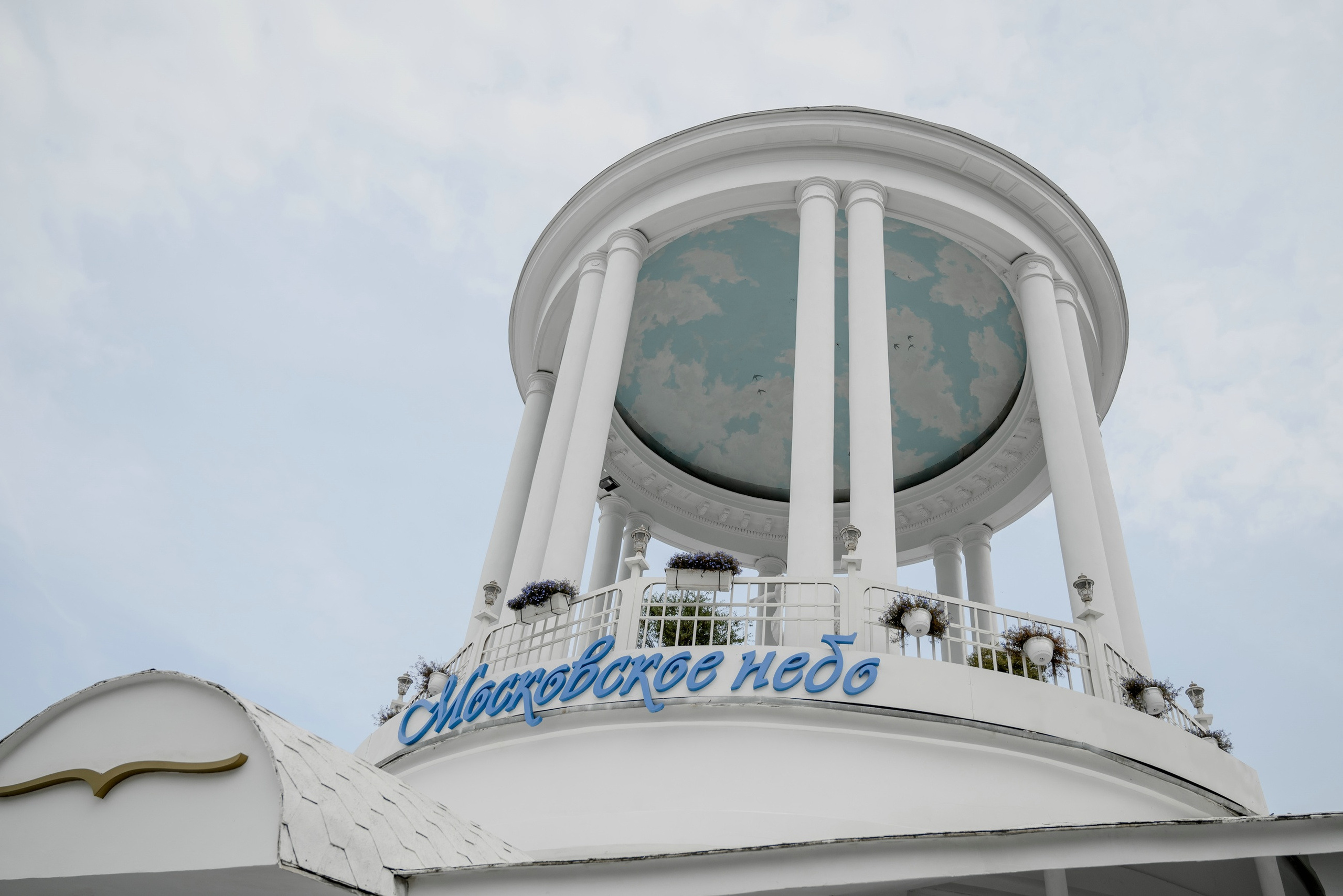 Свадьба в отеле Radisson Blu Olimpiysky. Свадебный и семейный фотограф в Москве Светлана Зоткина