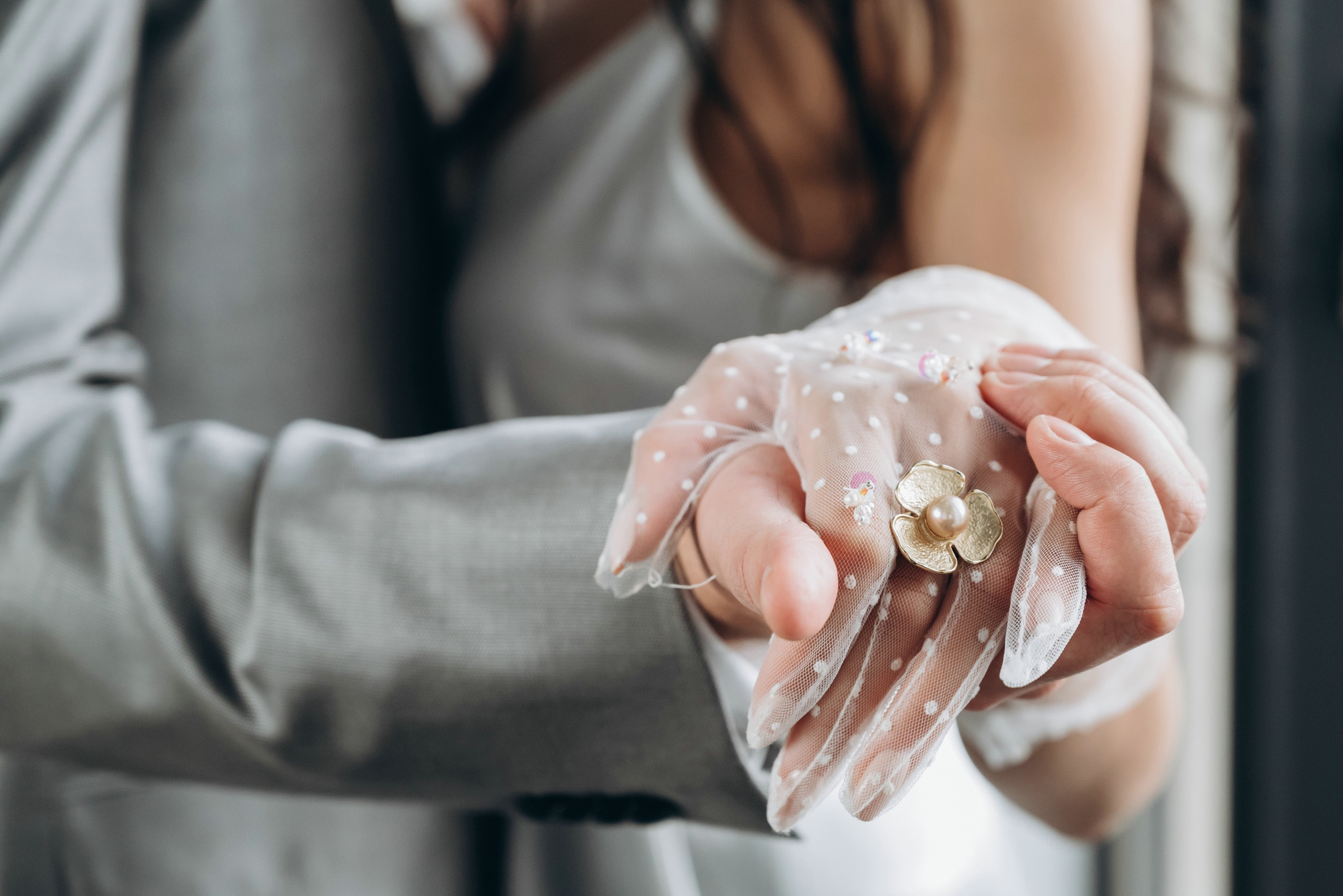 Сборы жениха и невесты в отеле Radisson Collection Hotel. Свадебный и семейный фотограф в Москве Светлана Зоткина