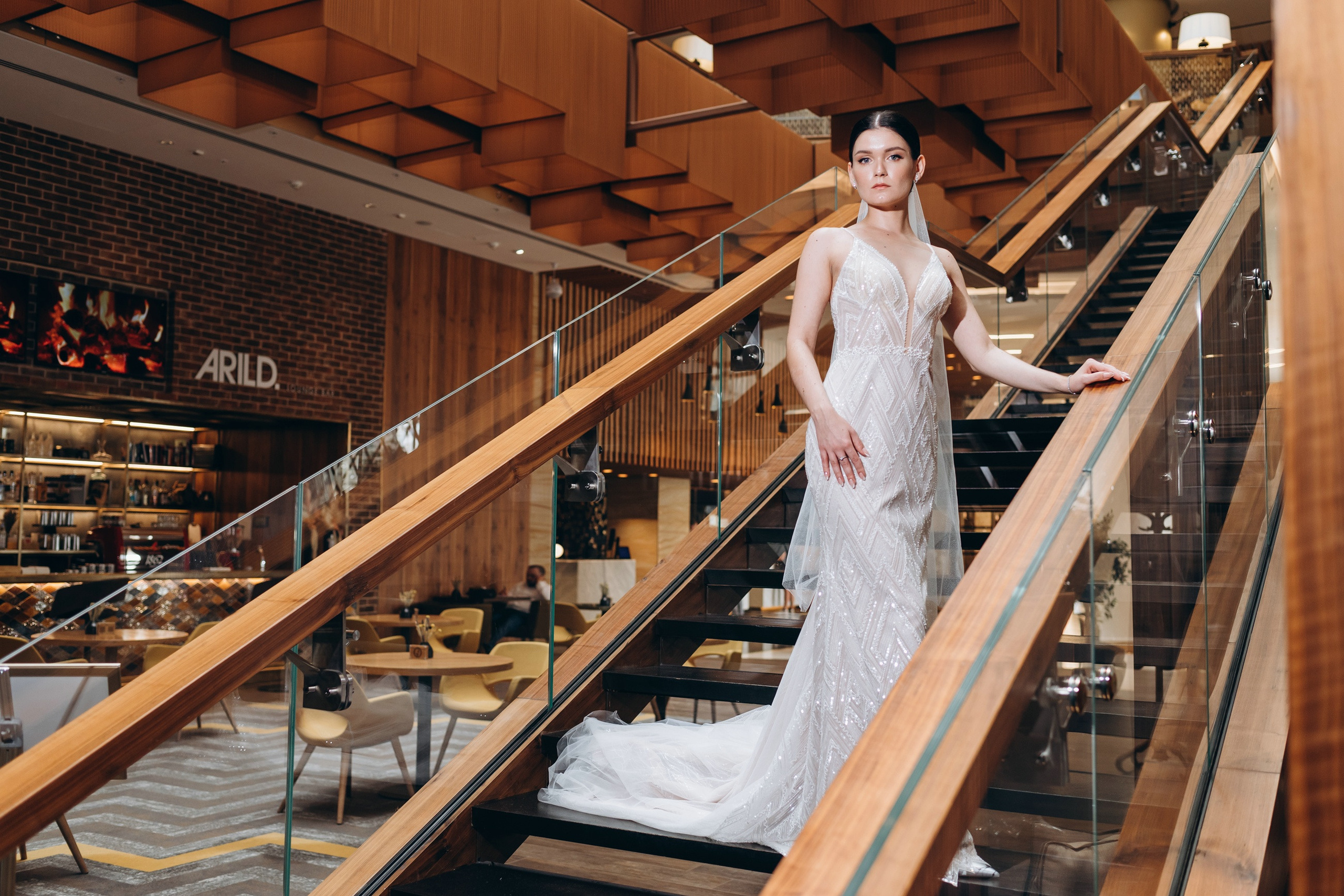 Свадьба в отеле Radisson Blu Olimpiysky. Свадебный и семейный фотограф в Москве Светлана Зоткина