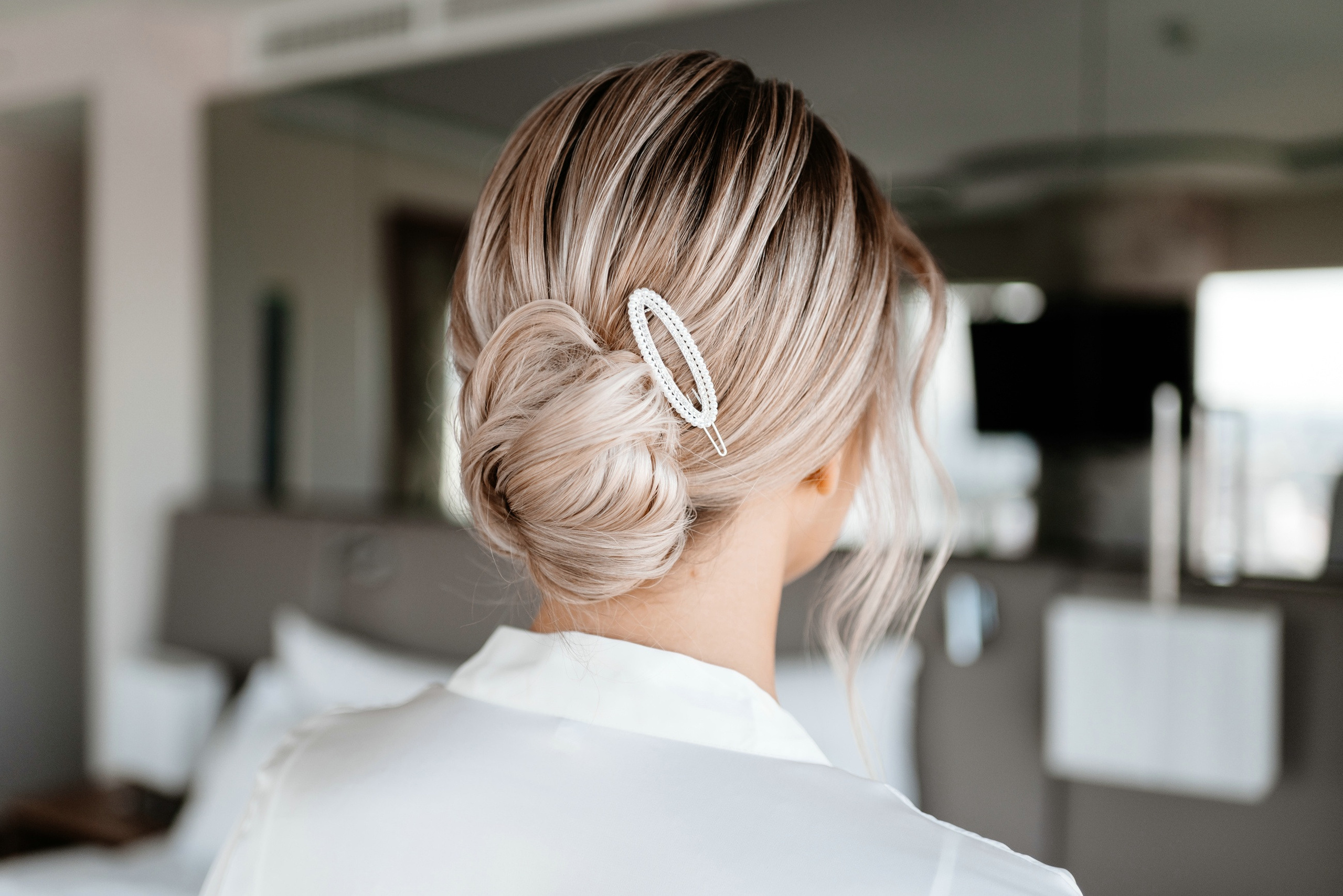 Свадебный фотограф в ресторане Турандот. Свадебный и семейный фотограф в Москве Светлана Зоткина