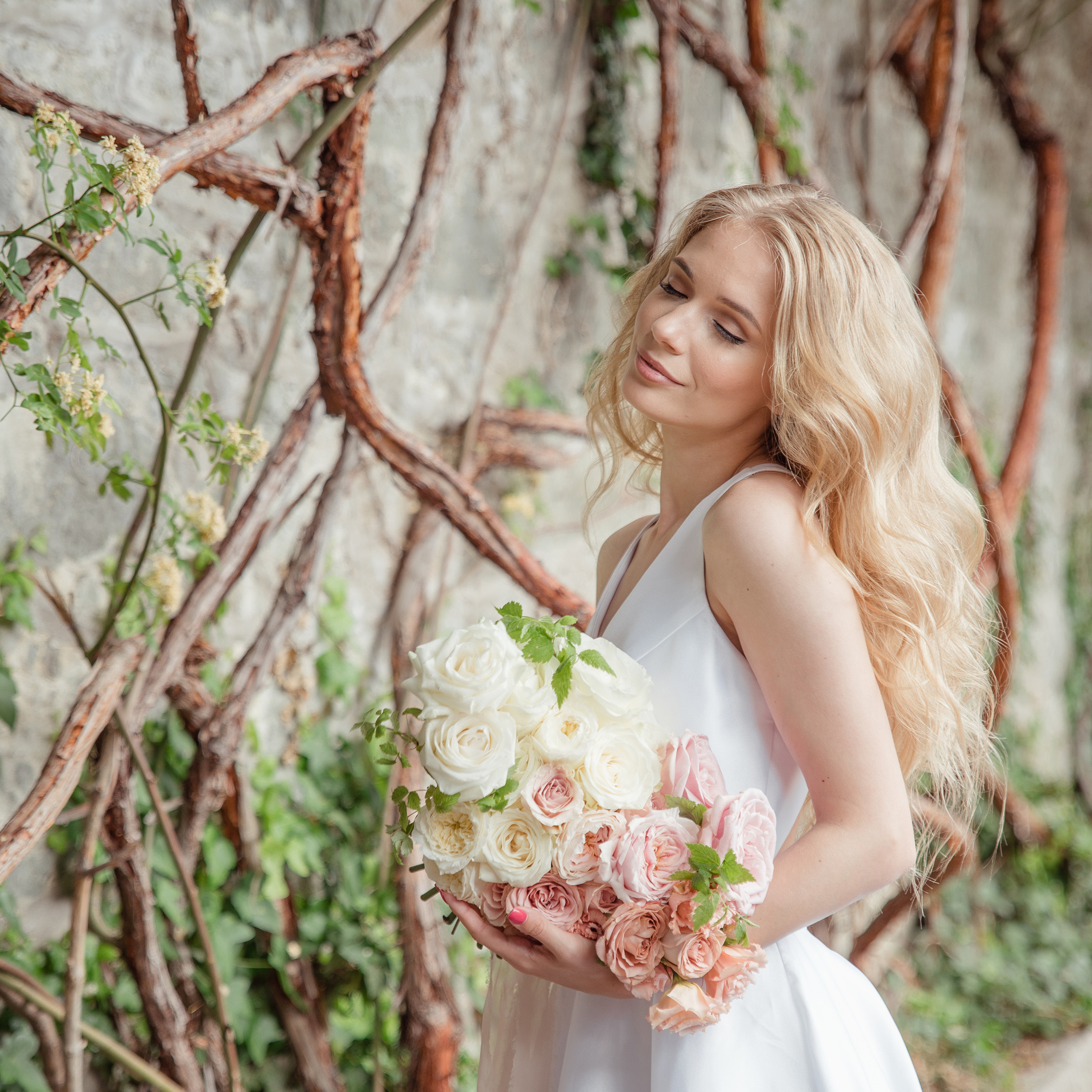 Блог. Свадебный и семейный фотограф в Москве Светлана Зоткина