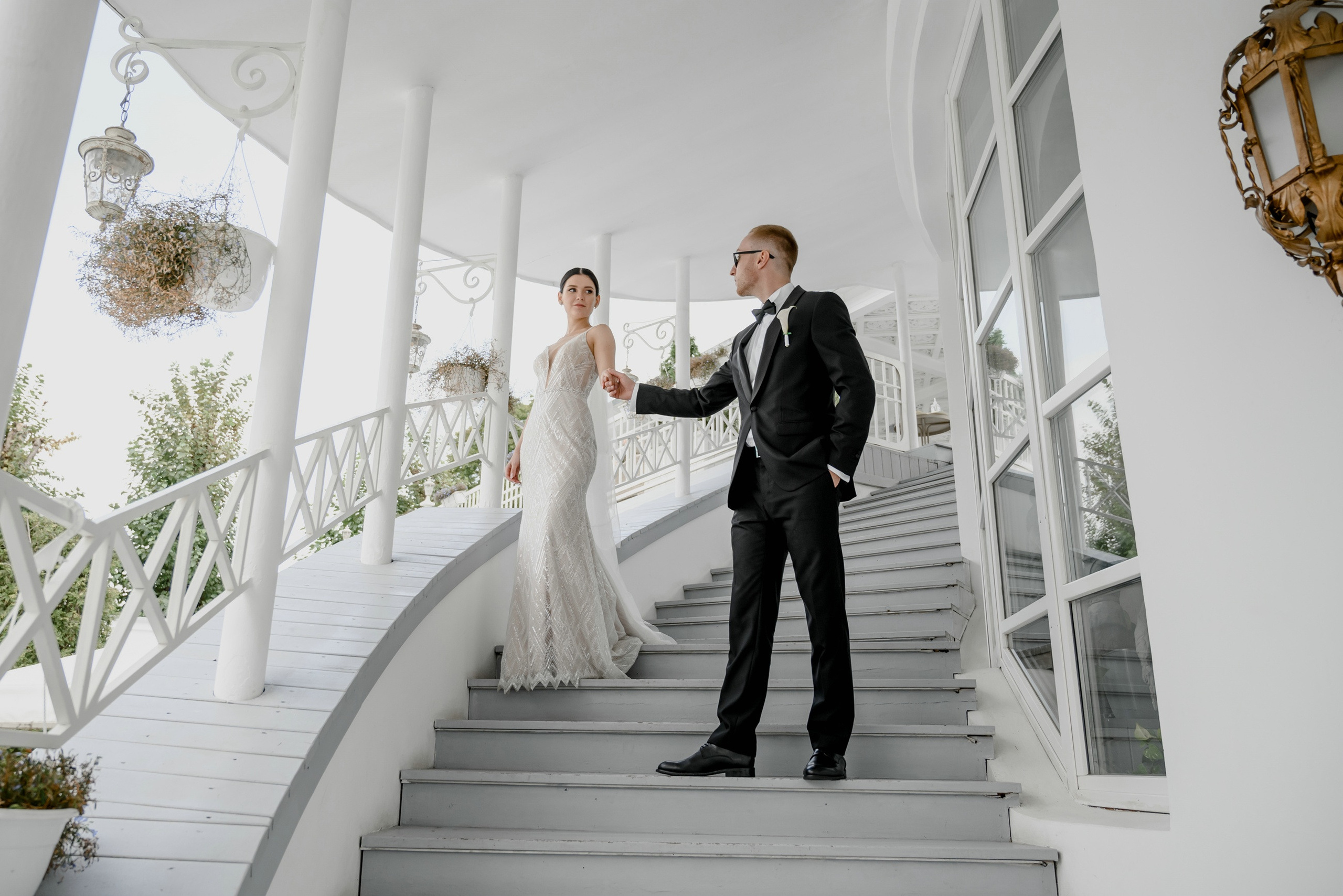 Свадьба в отеле Radisson Blu Olimpiysky. Свадебный и семейный фотограф в Москве Светлана Зоткина